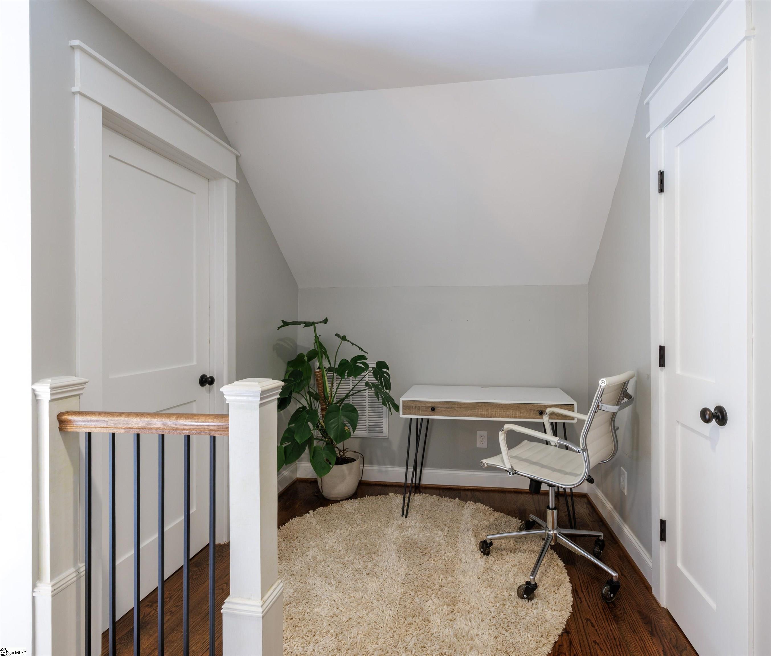 13 Woodville Avenue