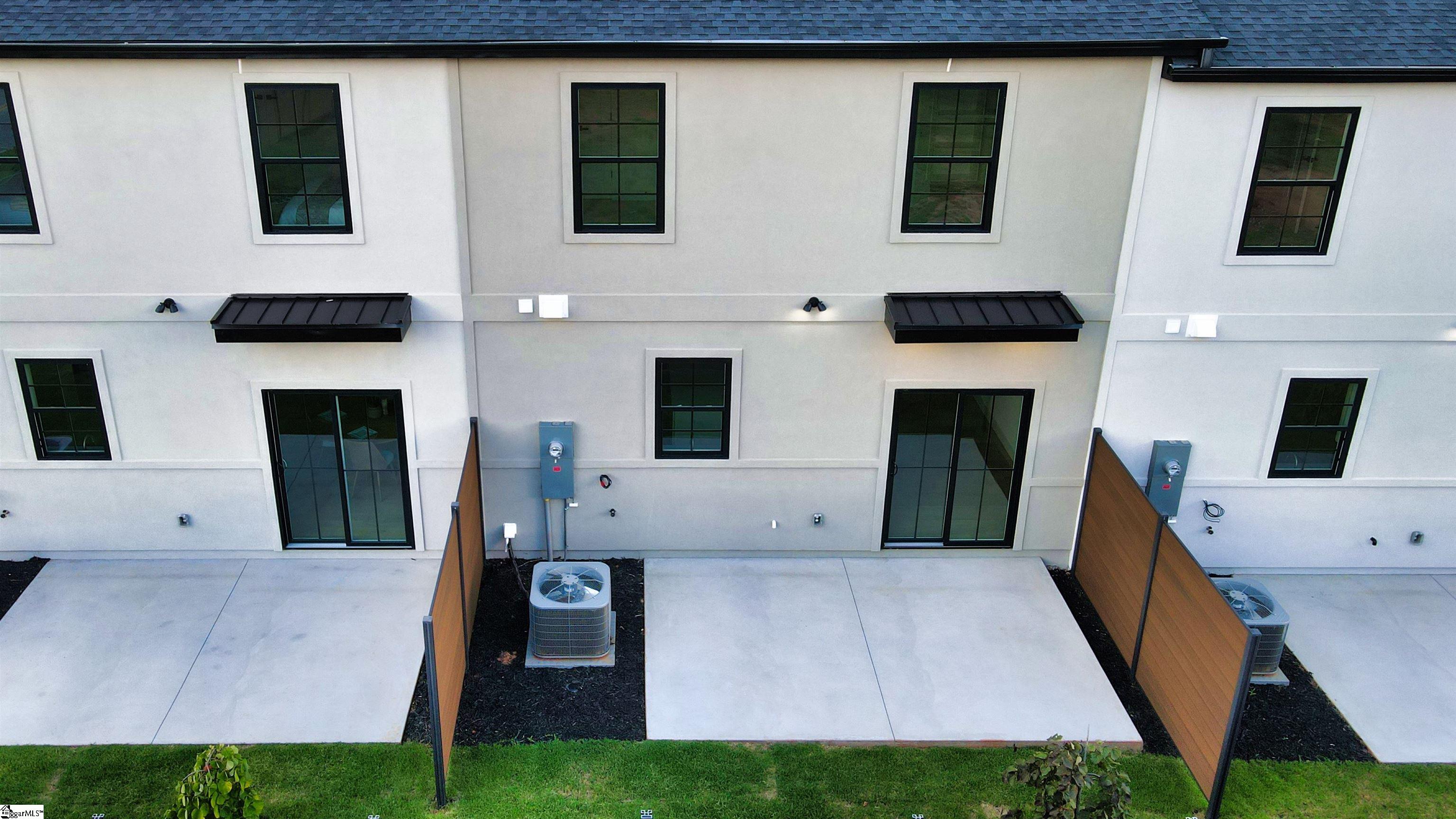 4 Taverly Drive