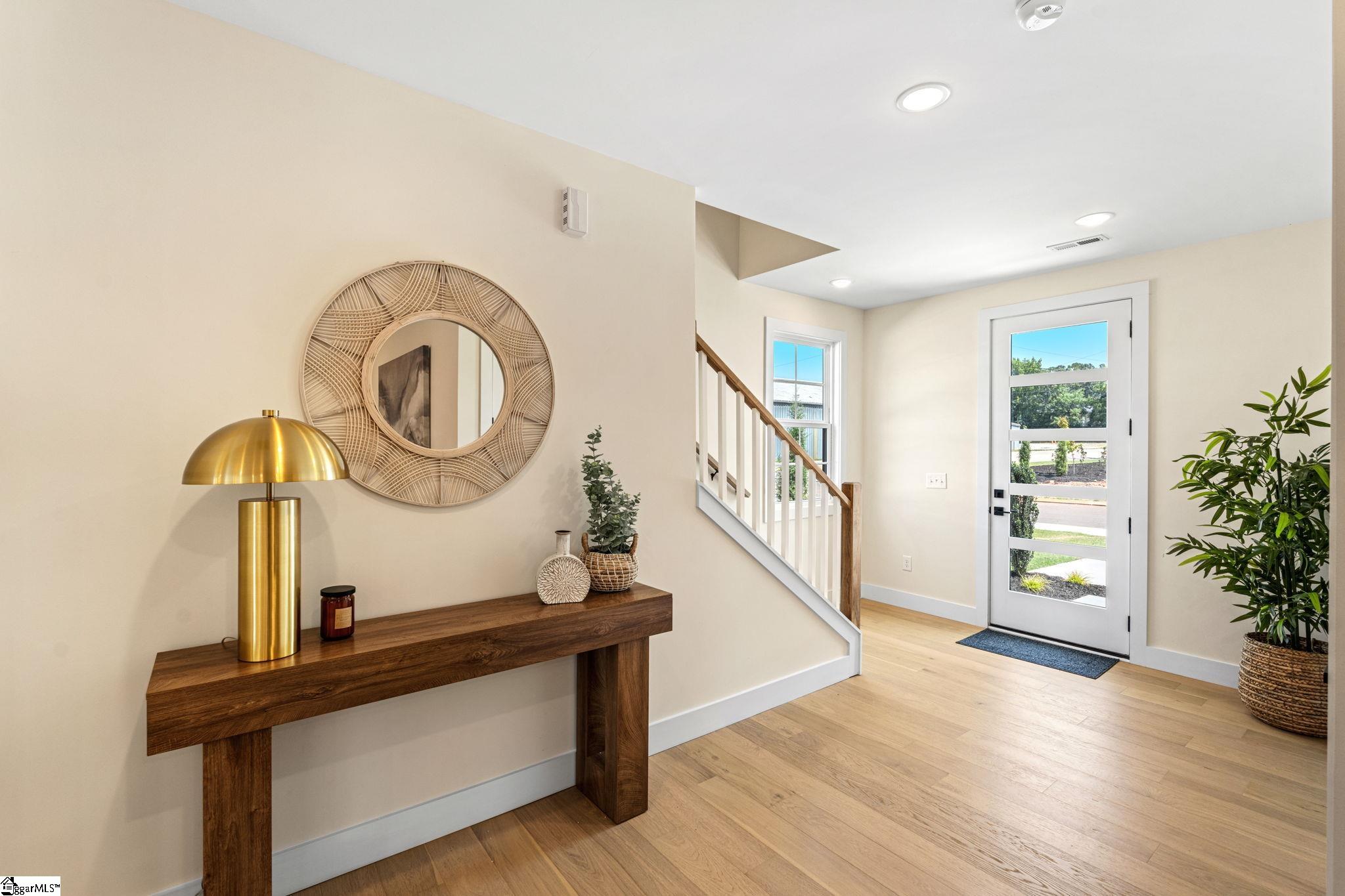 4 Taverly Drive