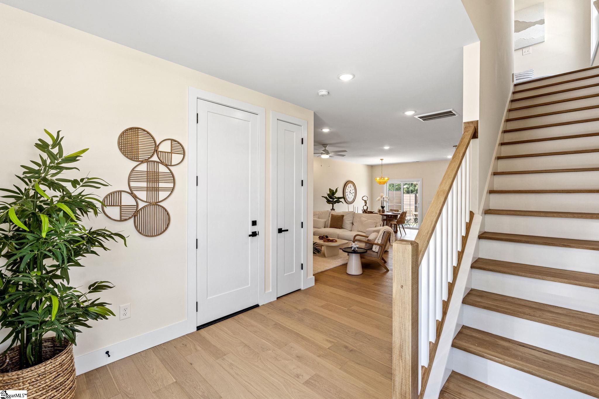 4 Taverly Drive