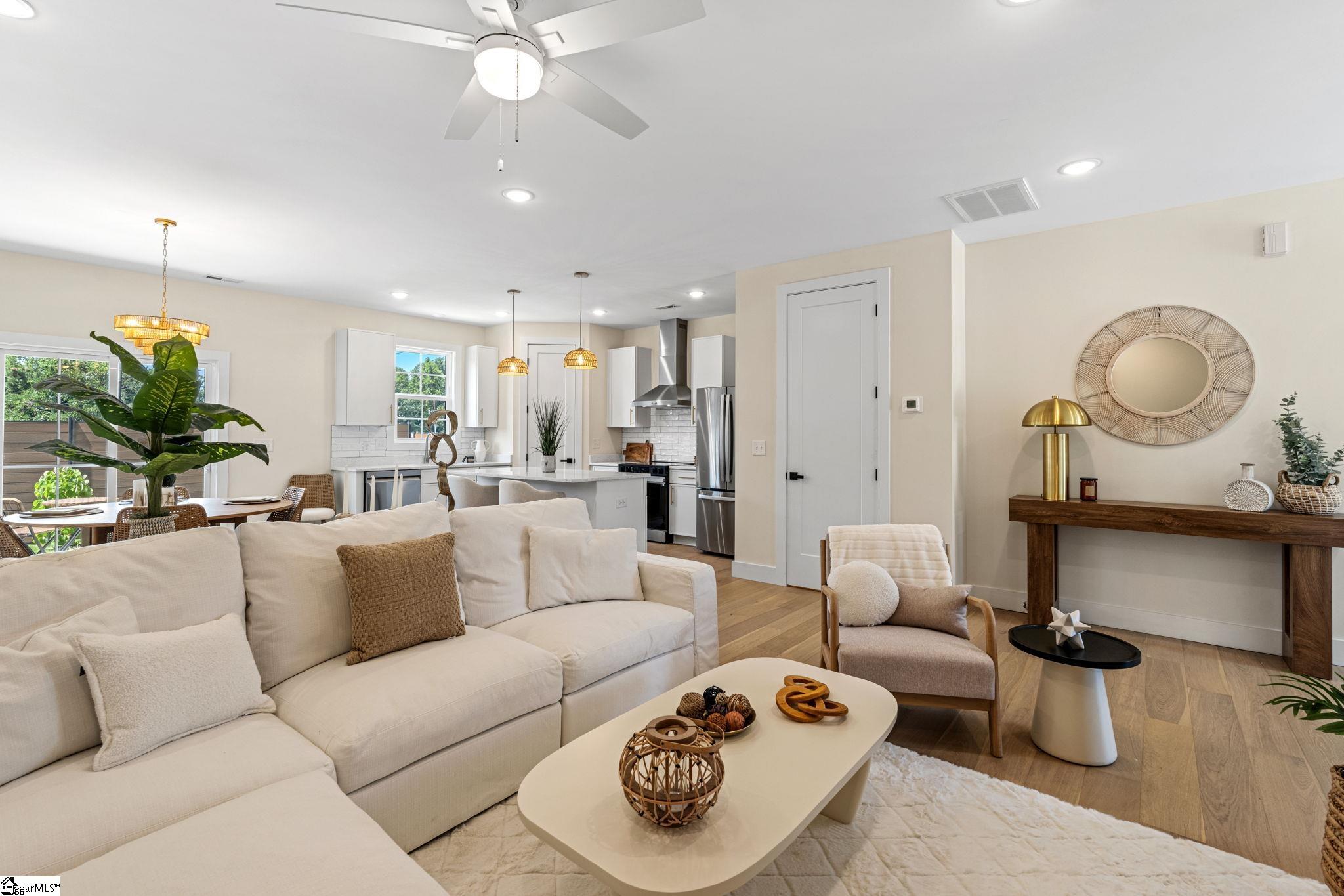 4 Taverly Drive