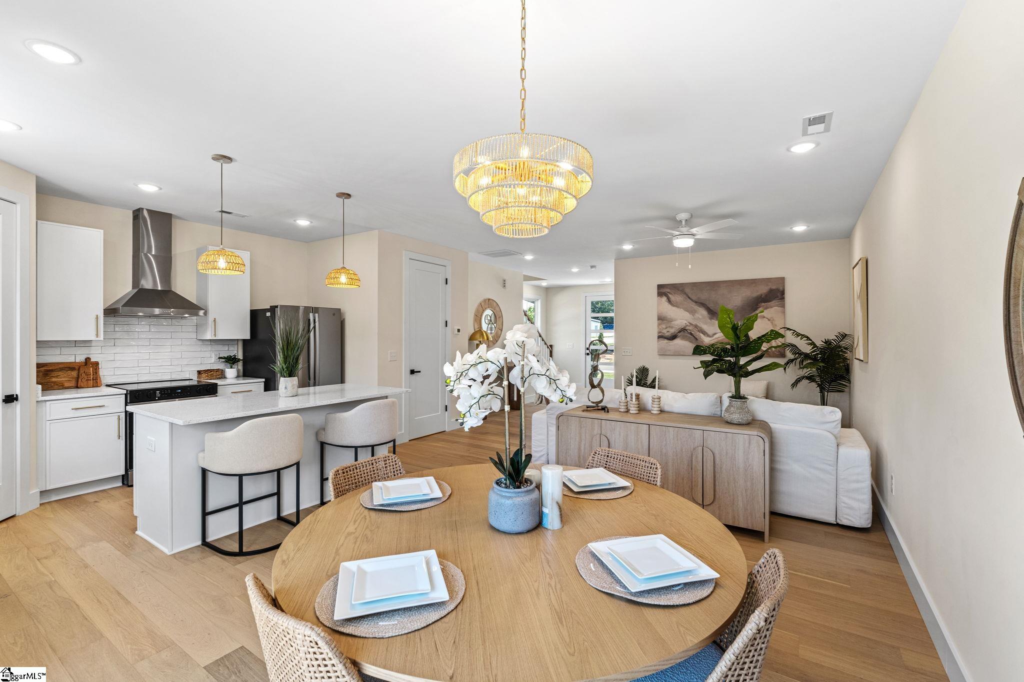 4 Taverly Drive