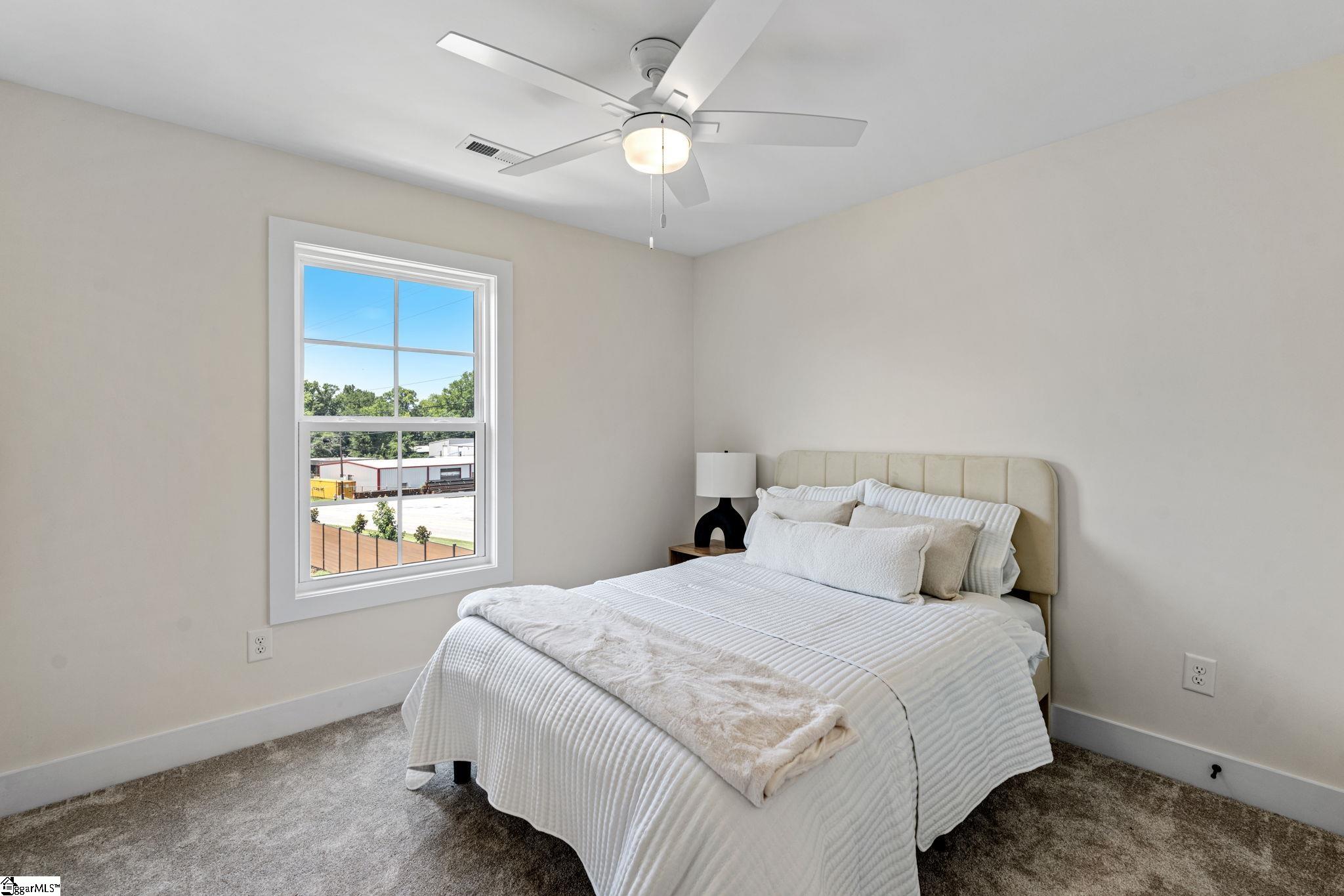 4 Taverly Drive