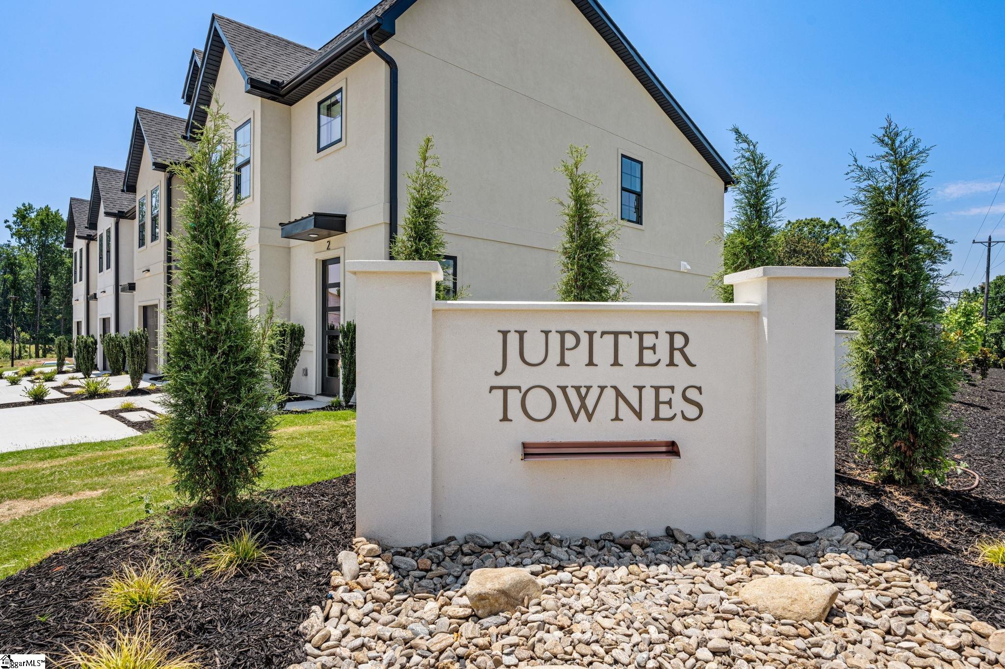 4 Taverly Drive