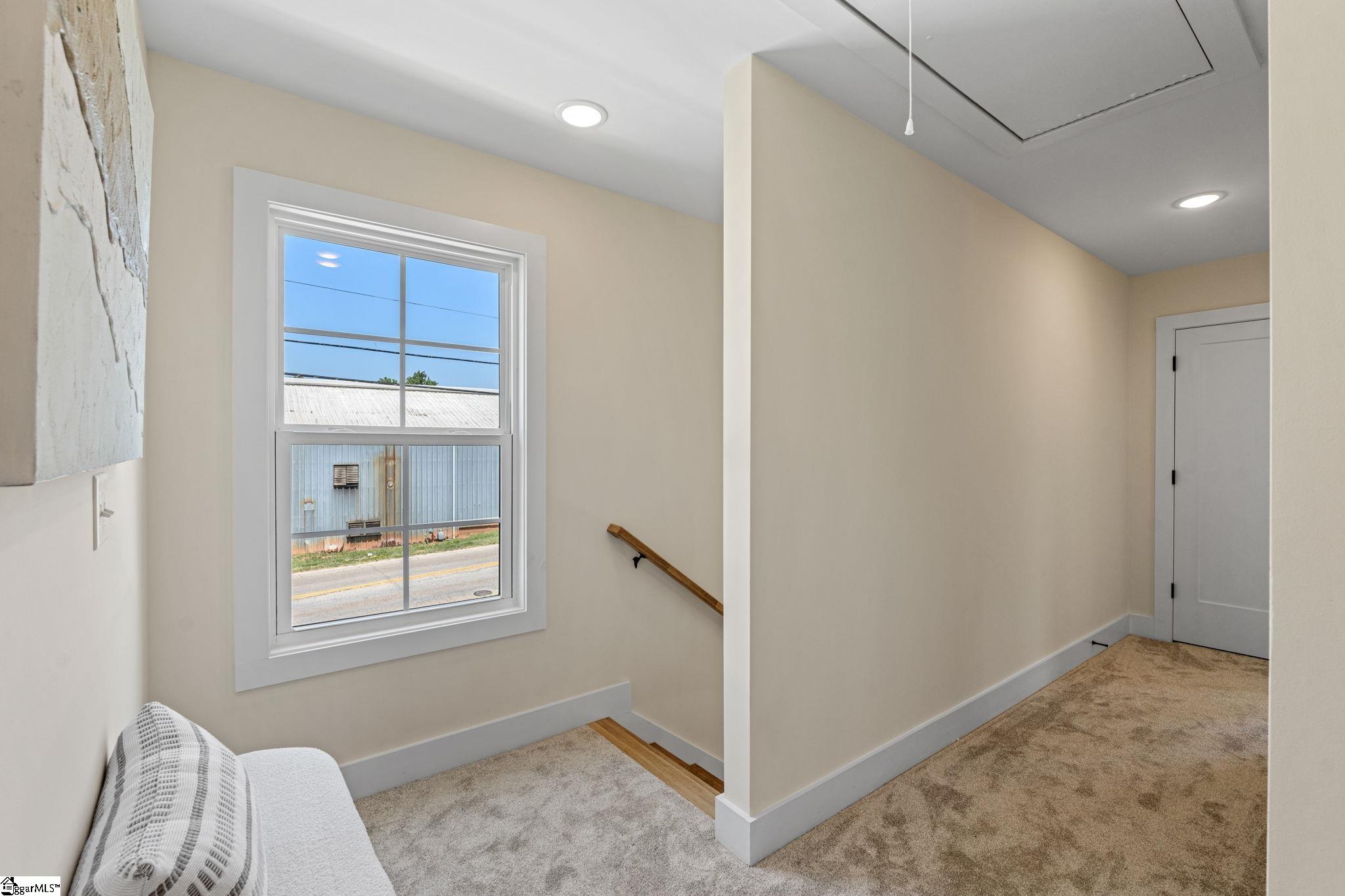 4 Taverly Drive