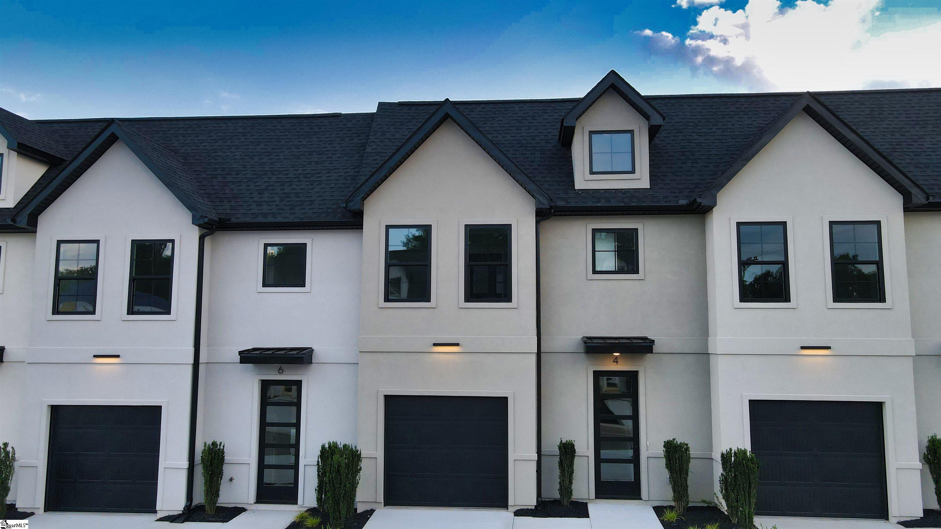 4 Taverly Drive