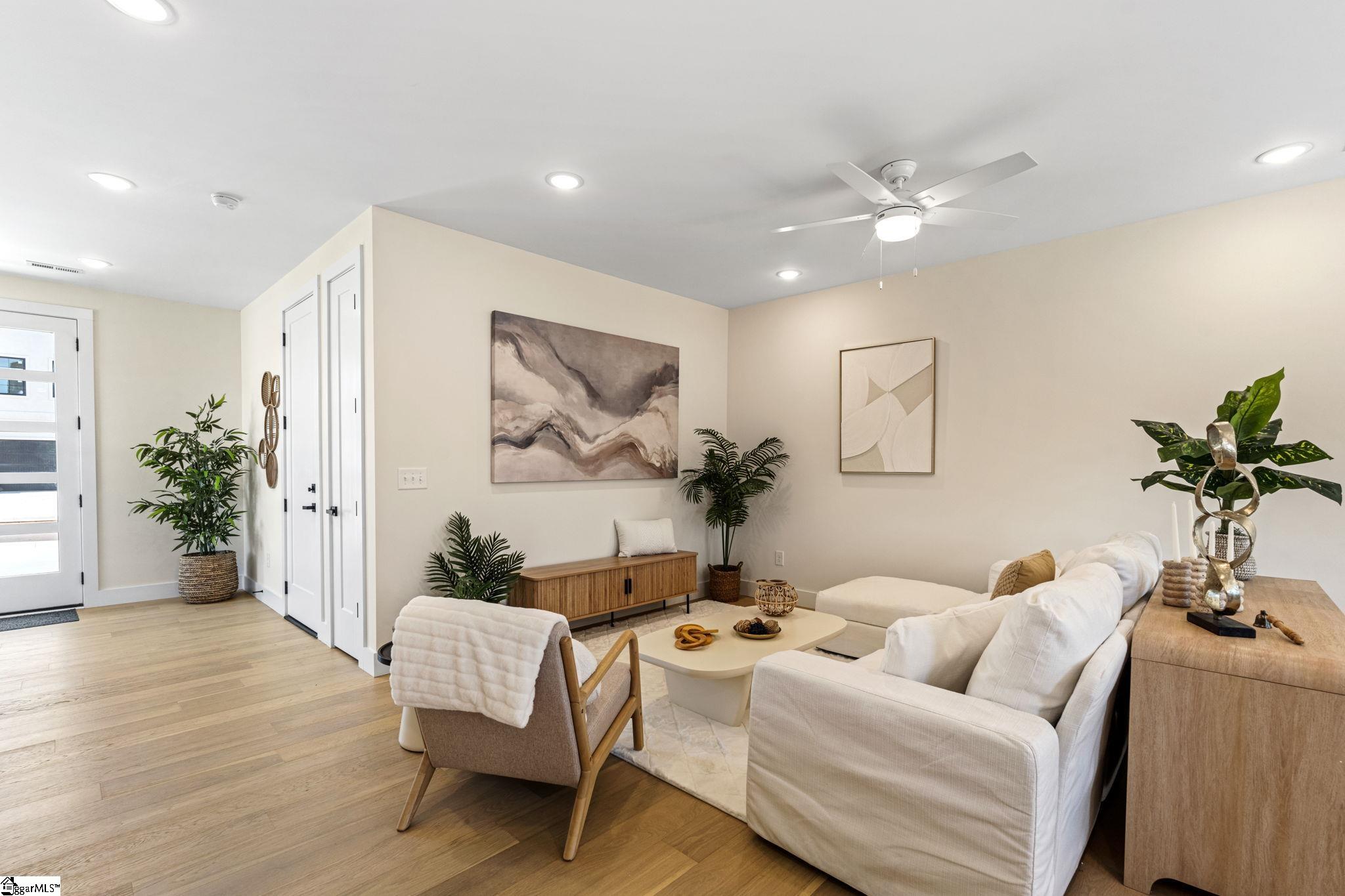 4 Taverly Drive