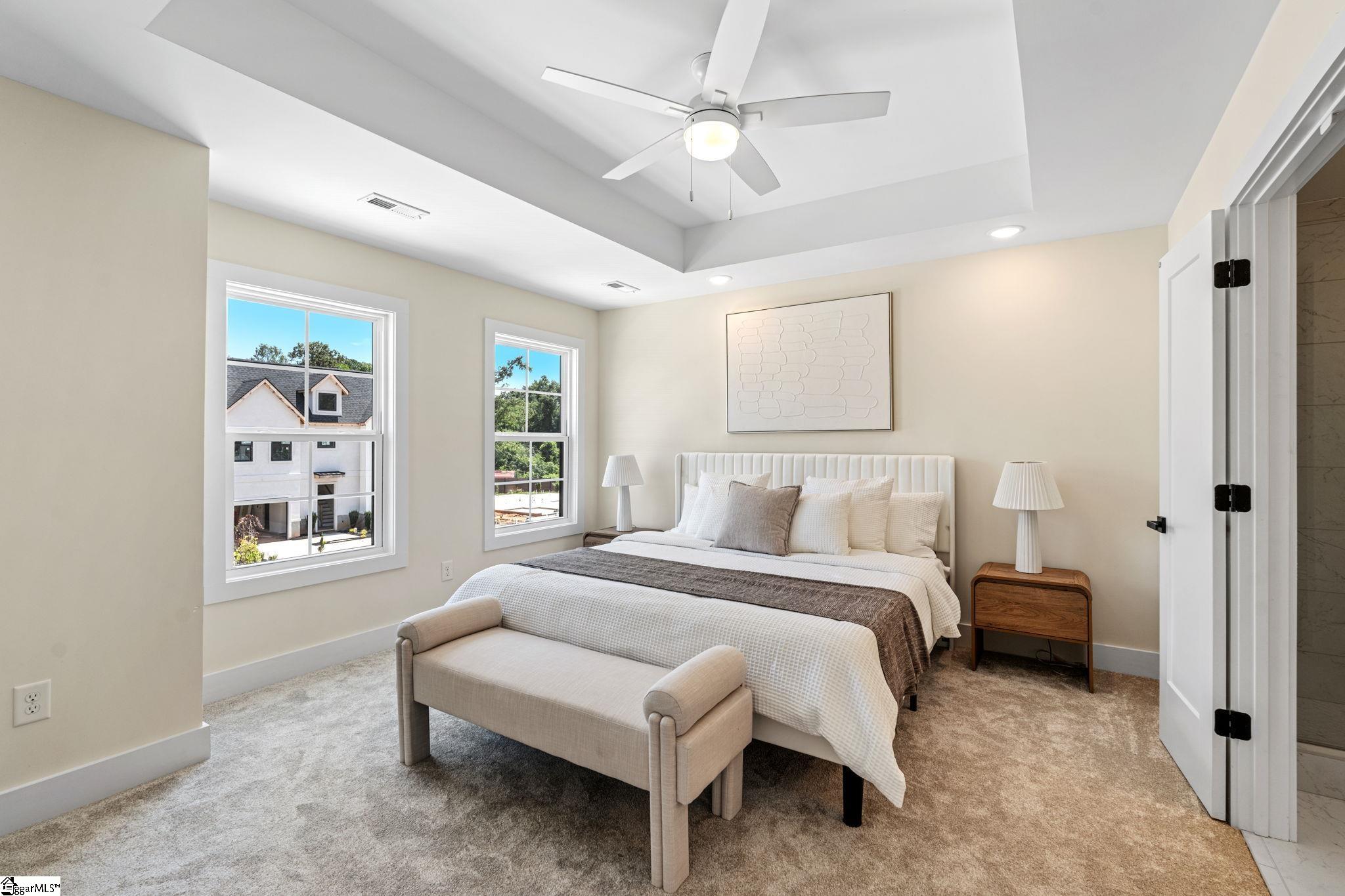 4 Taverly Drive