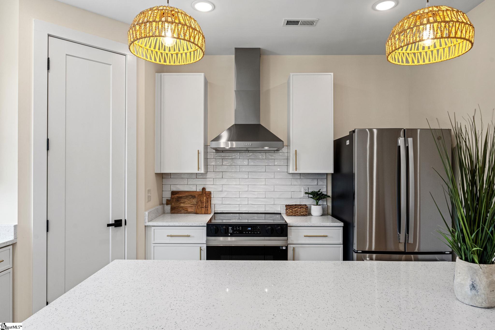 4 Taverly Drive