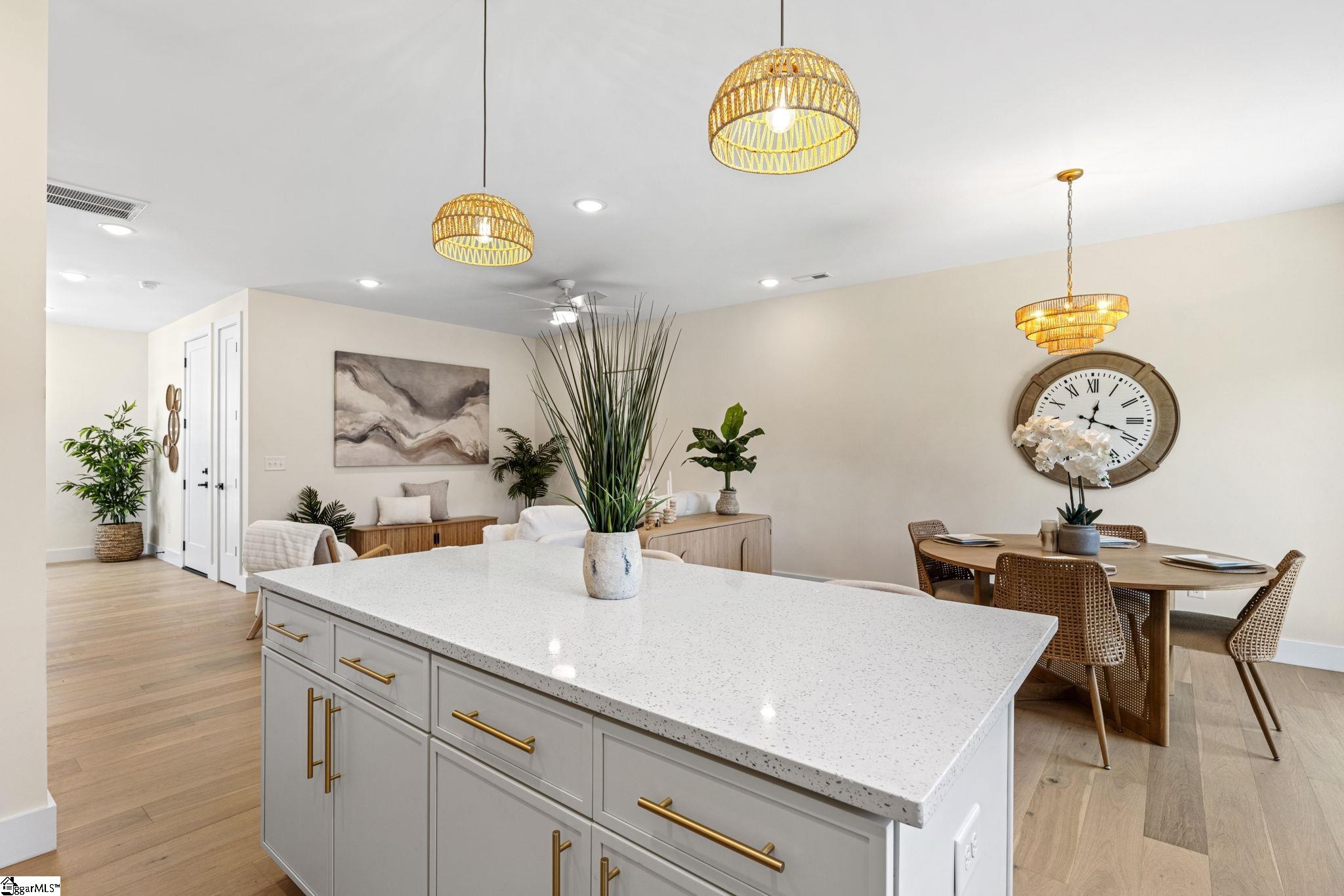 4 Taverly Drive