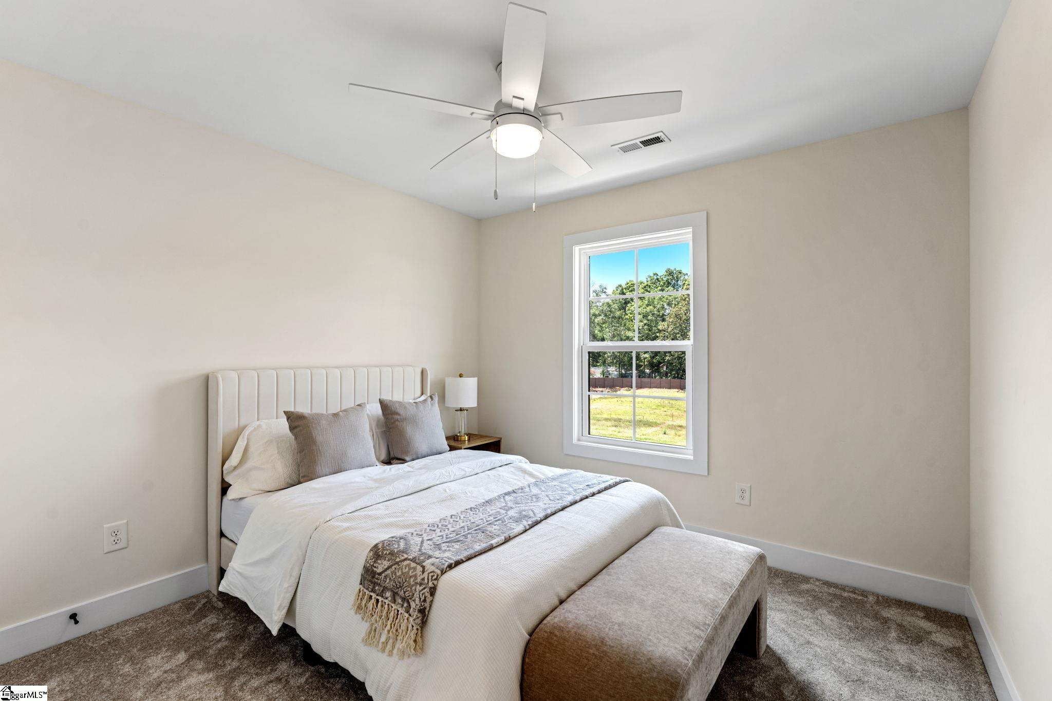 4 Taverly Drive