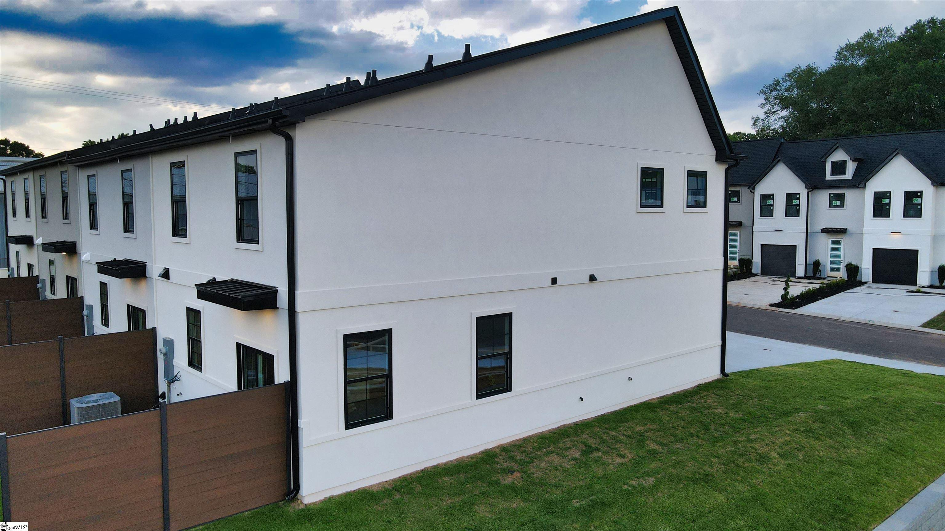 8 Taverly Drive