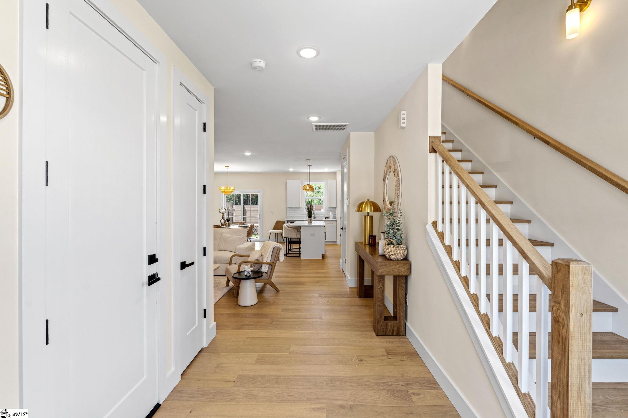 8 Taverly Drive