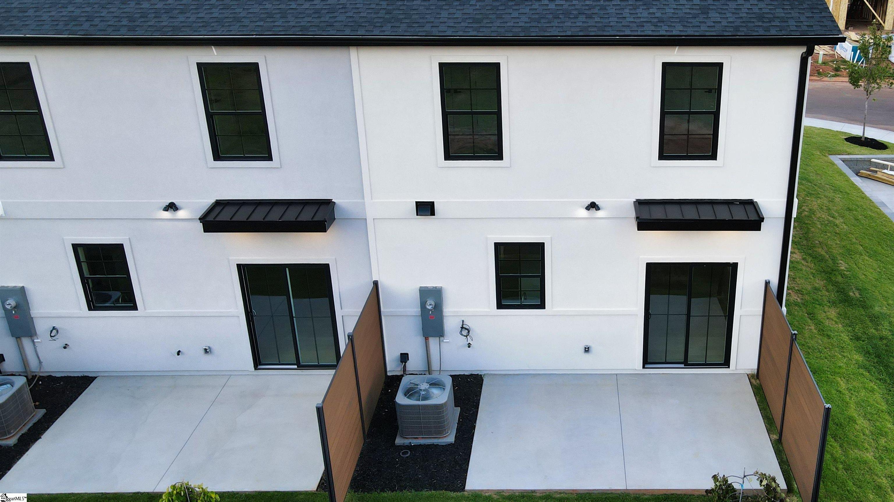 8 Taverly Drive