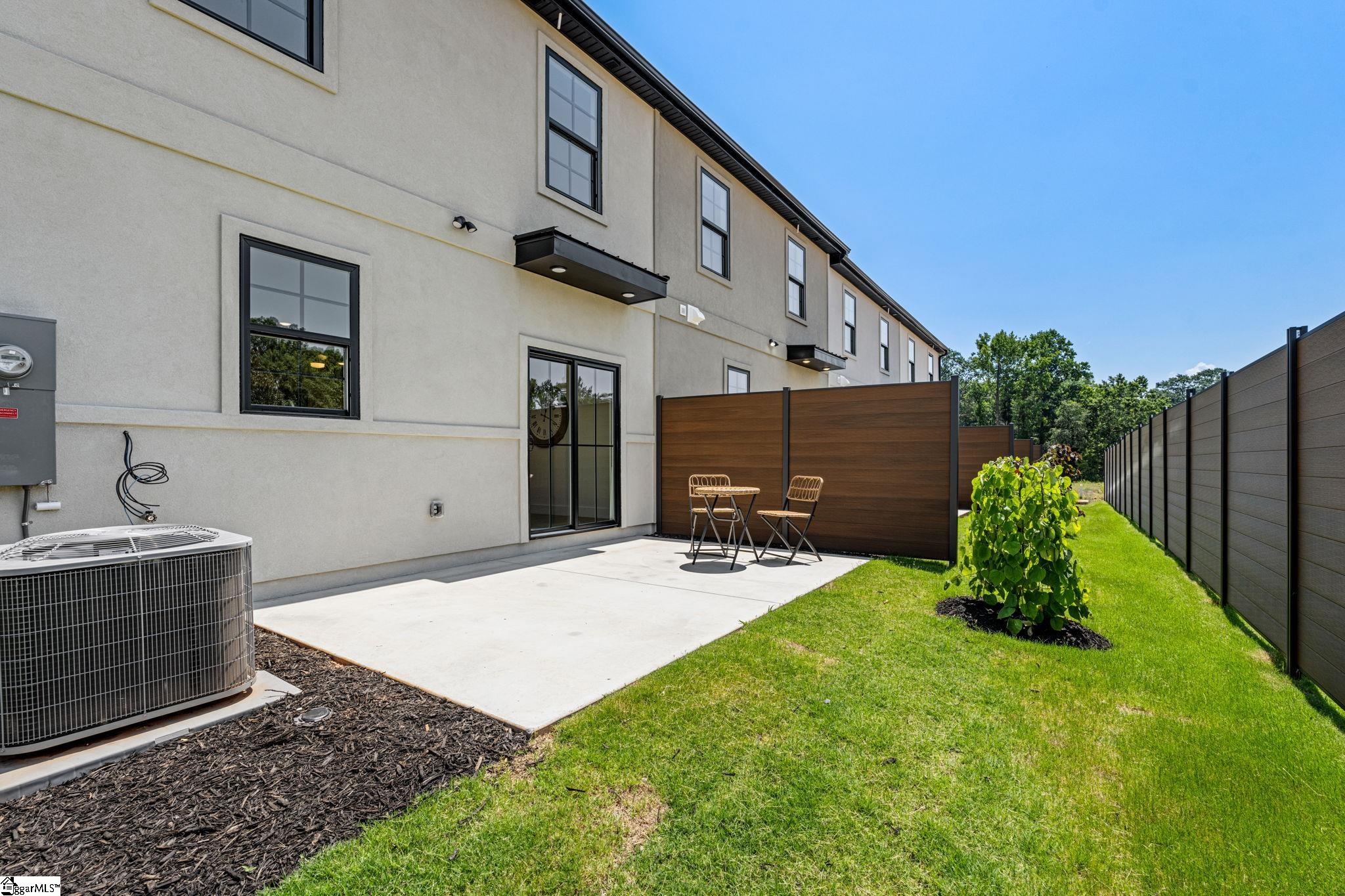 8 Taverly Drive