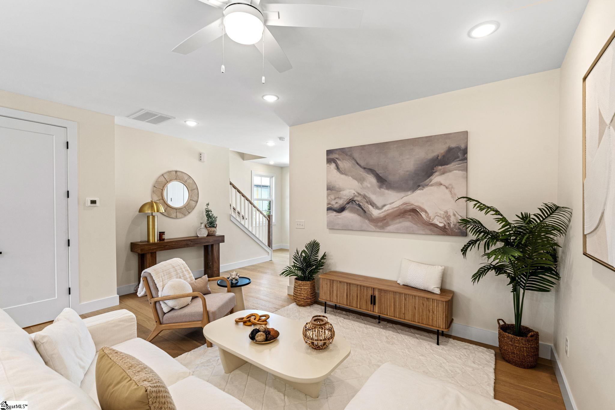 8 Taverly Drive