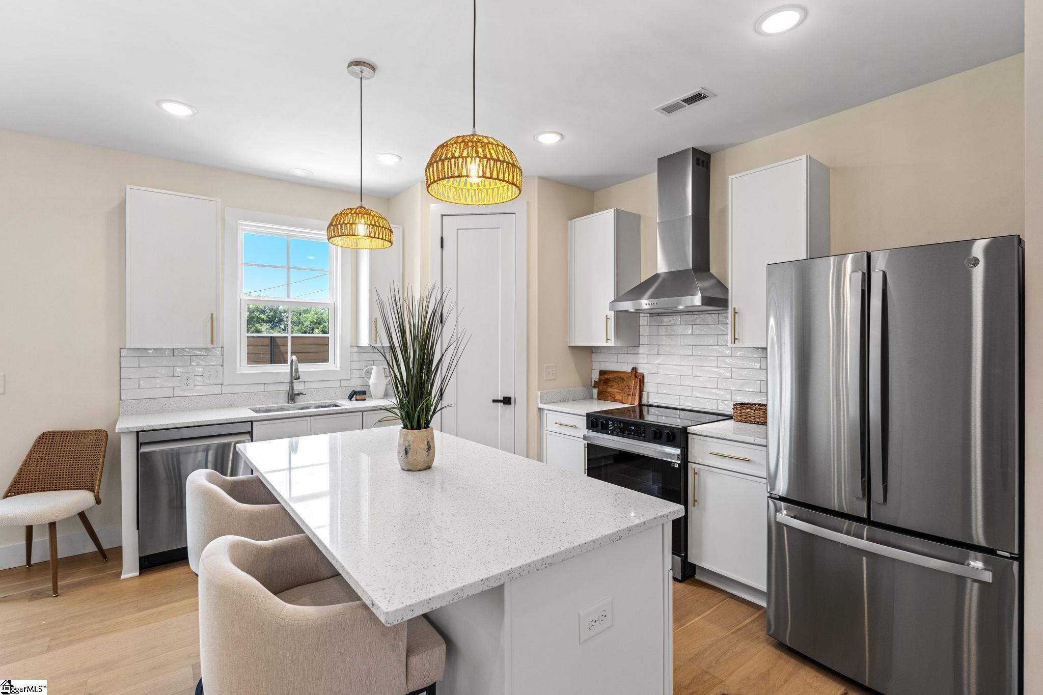 8 Taverly Drive