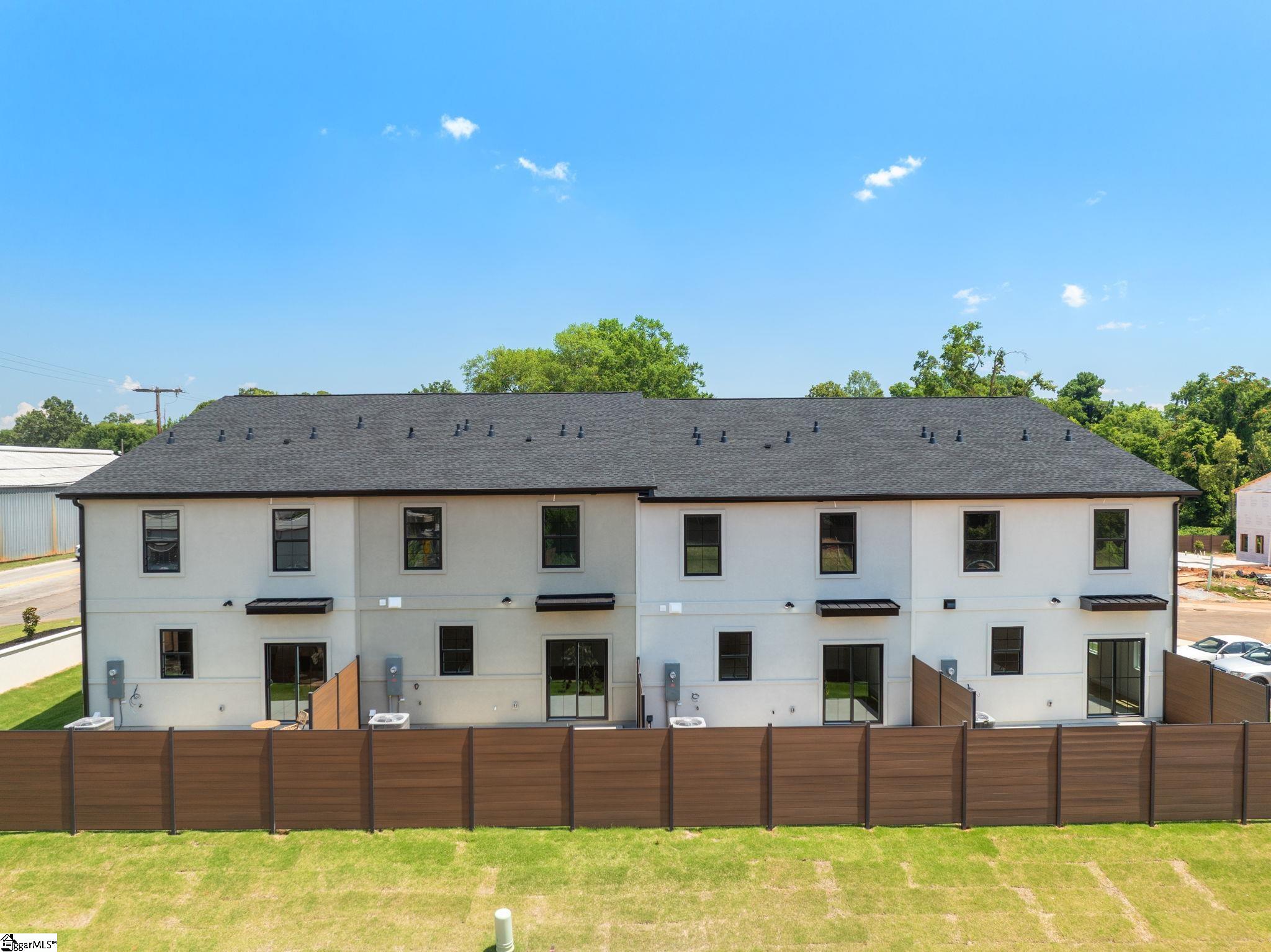 8 Taverly Drive