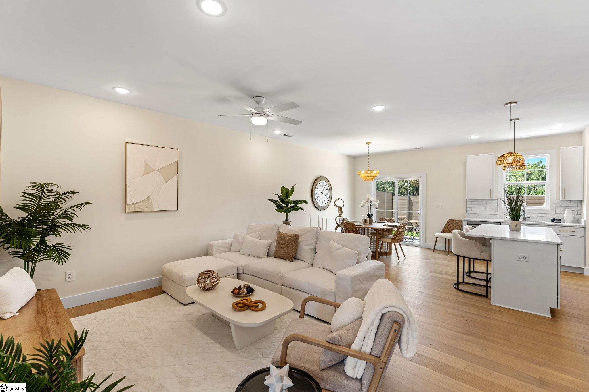 8 Taverly Drive