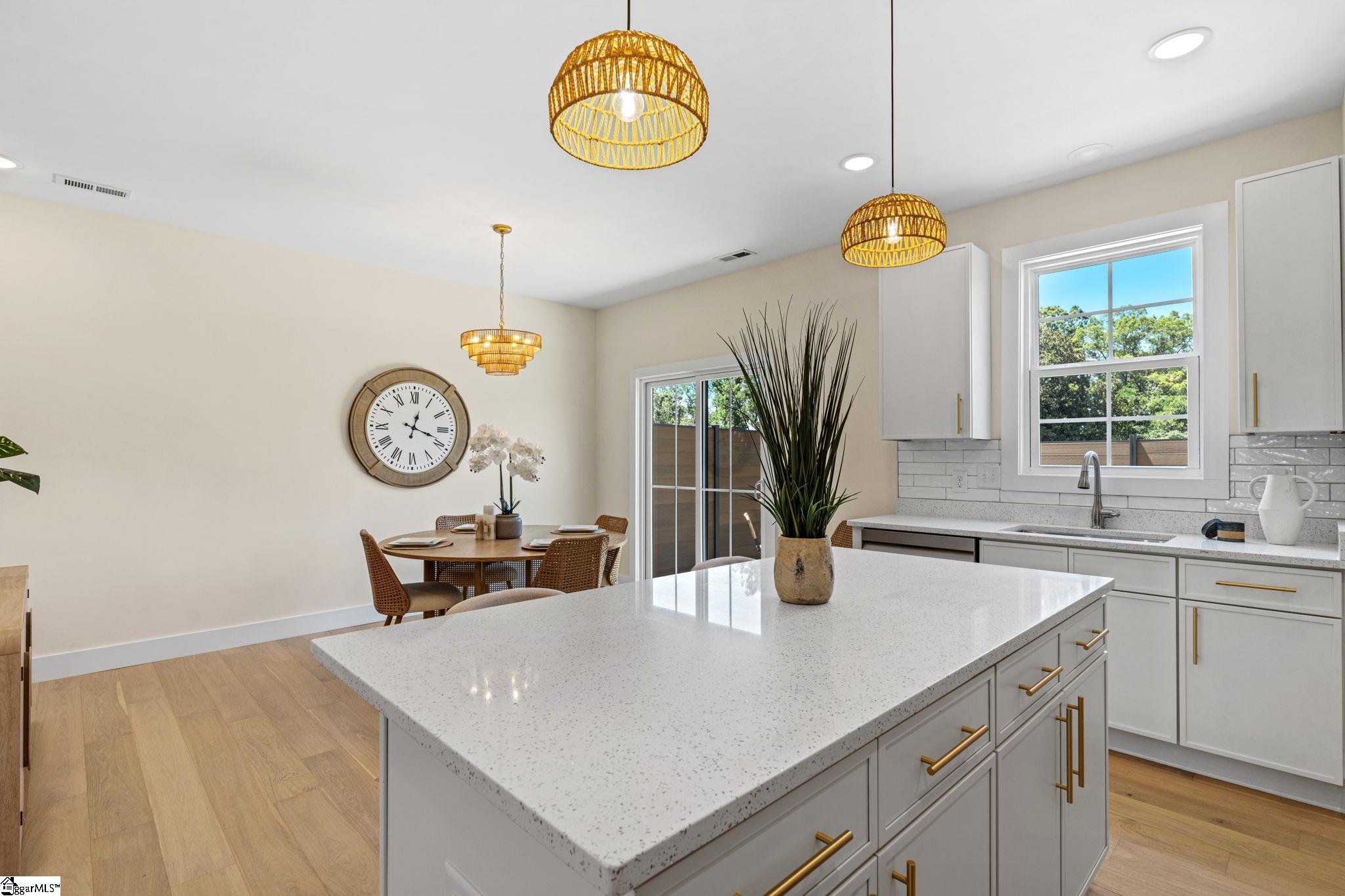 8 Taverly Drive