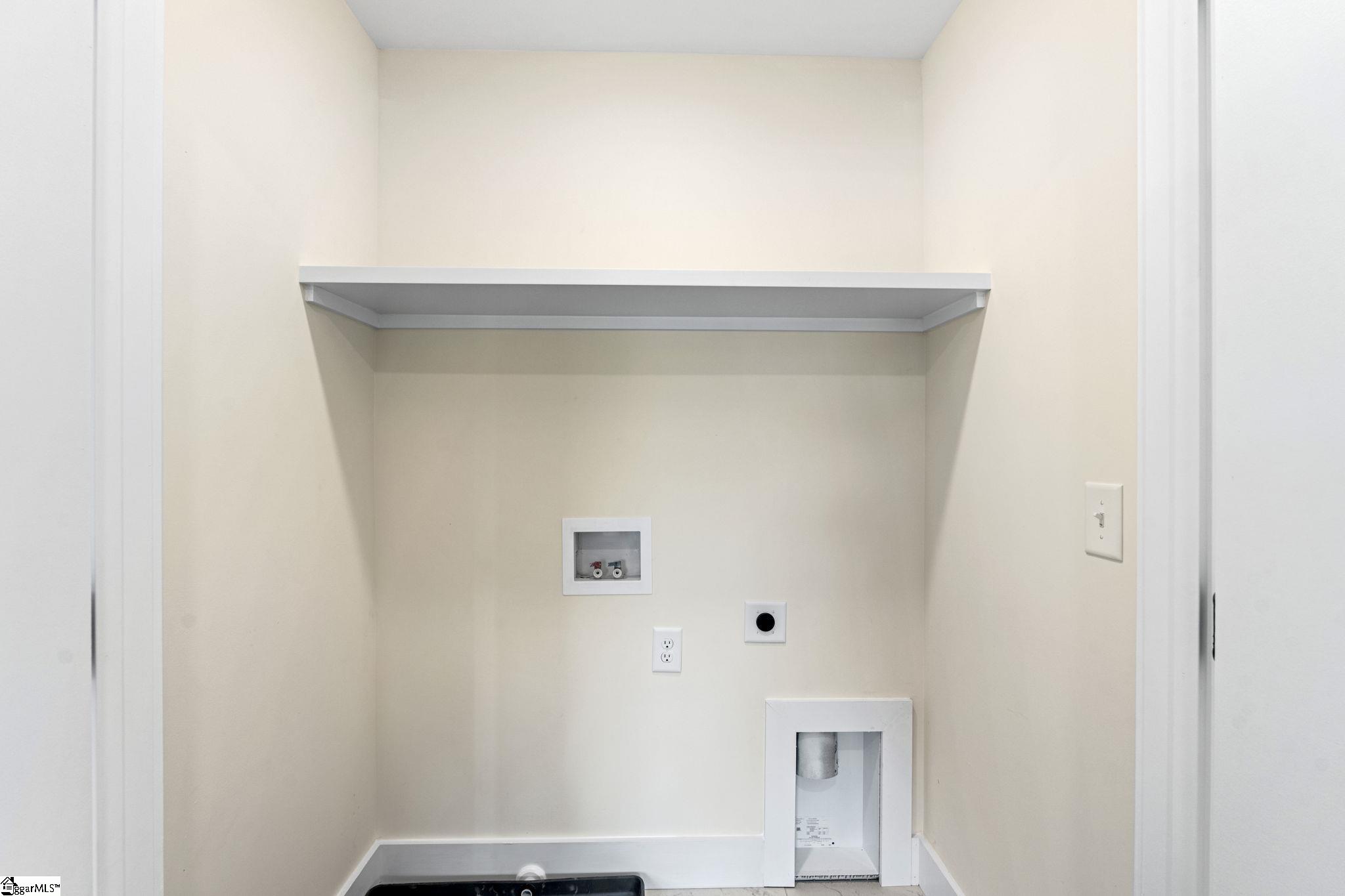 8 Taverly Drive