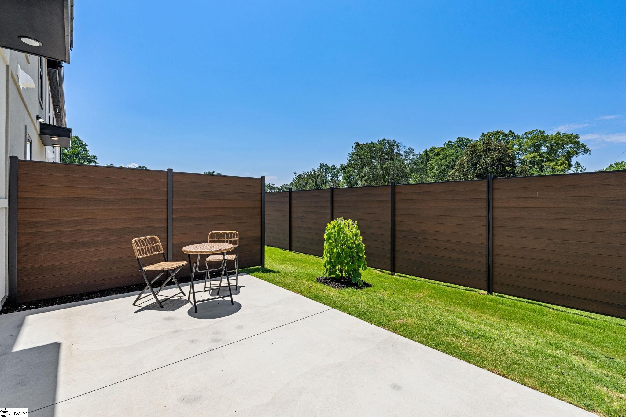 8 Taverly Drive