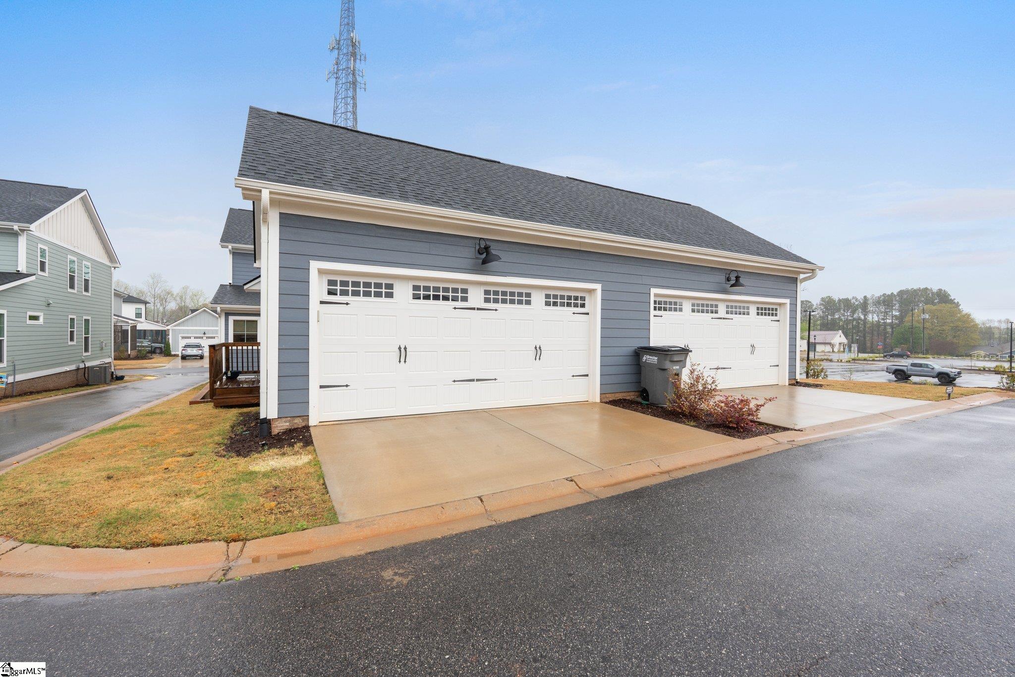 133 Lumpkin Street