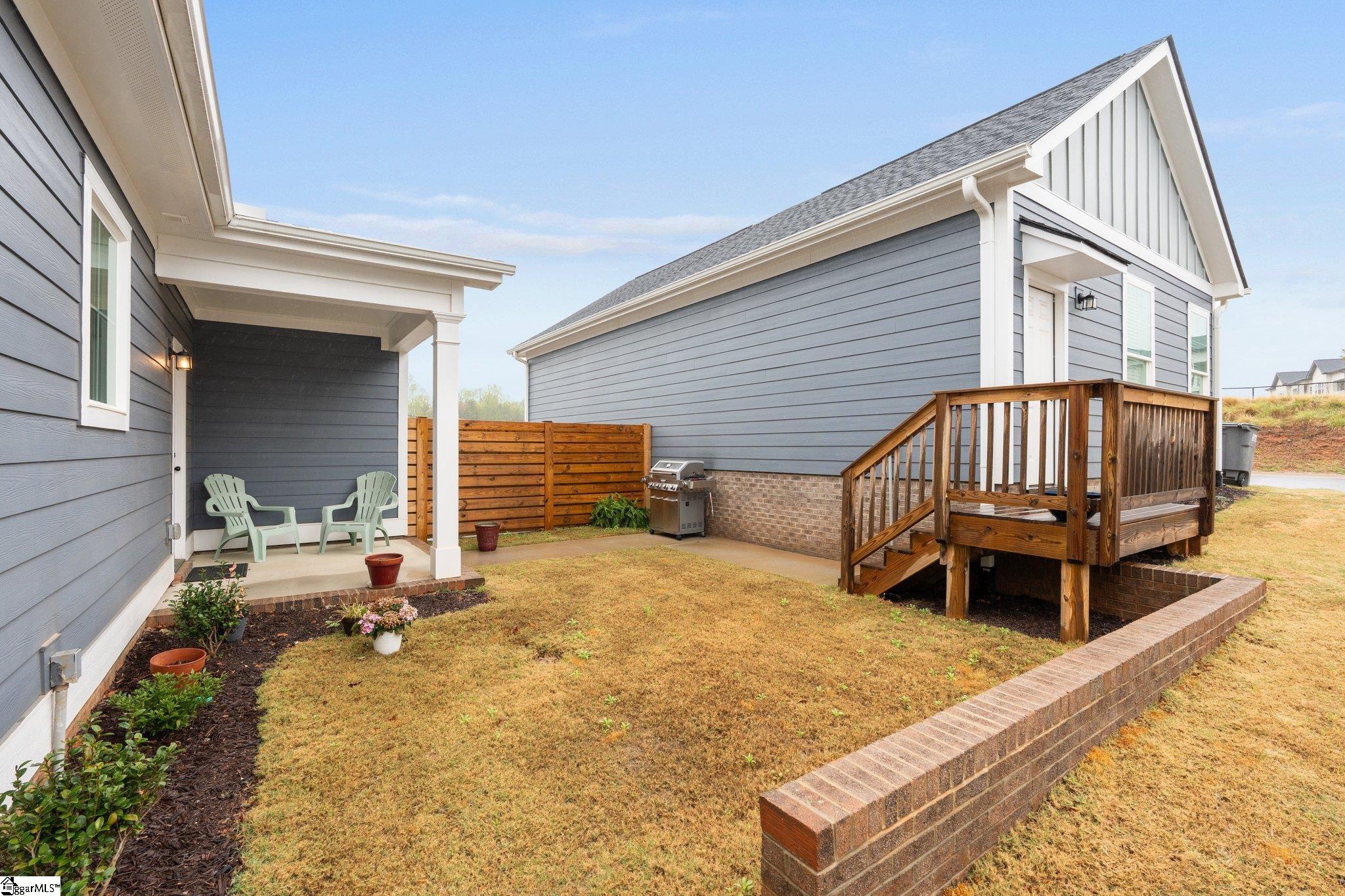 133 Lumpkin Street