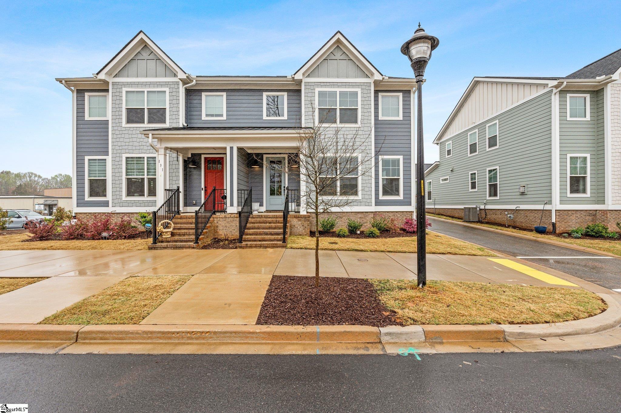 133 Lumpkin Street