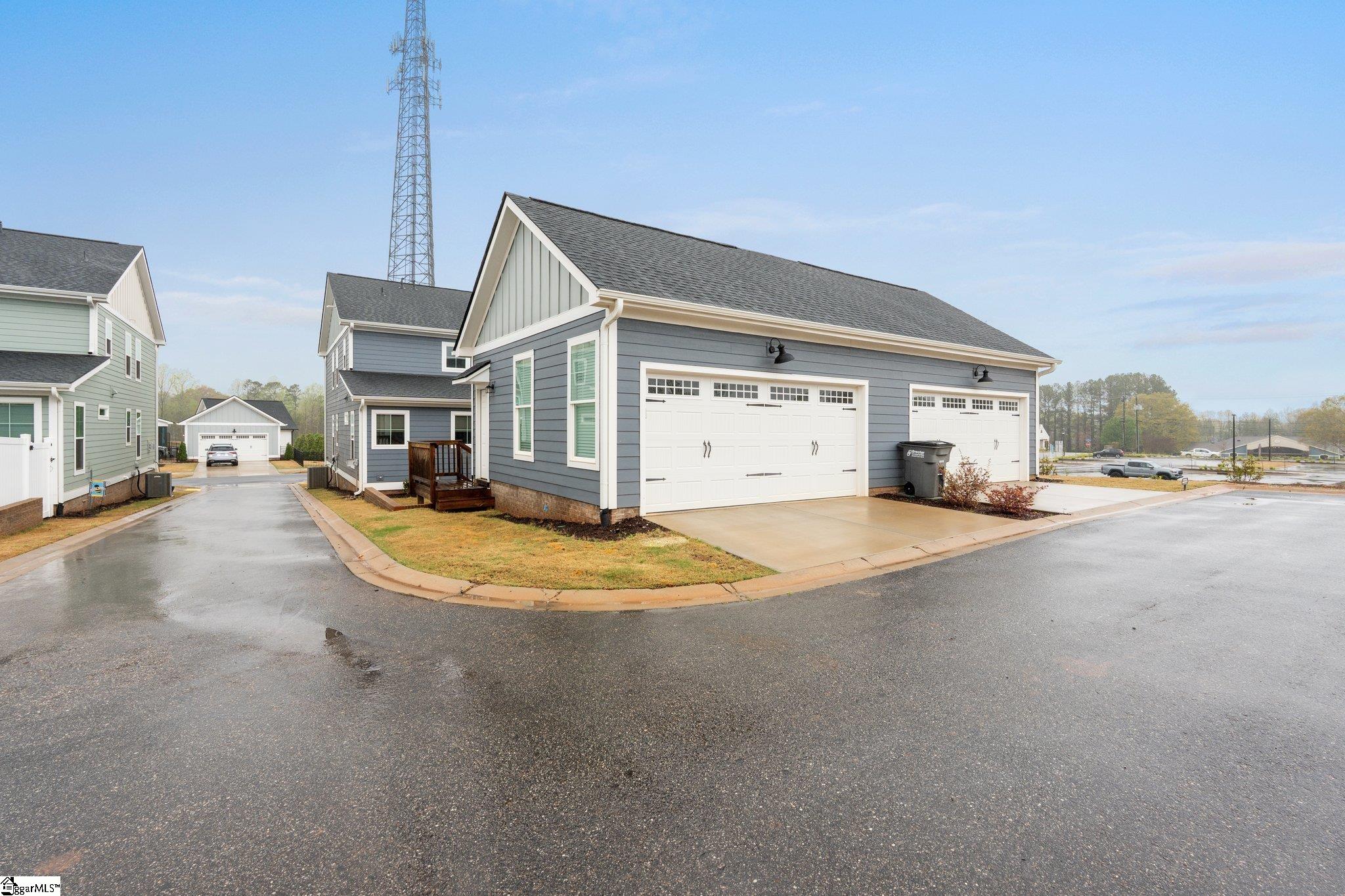 133 Lumpkin Street
