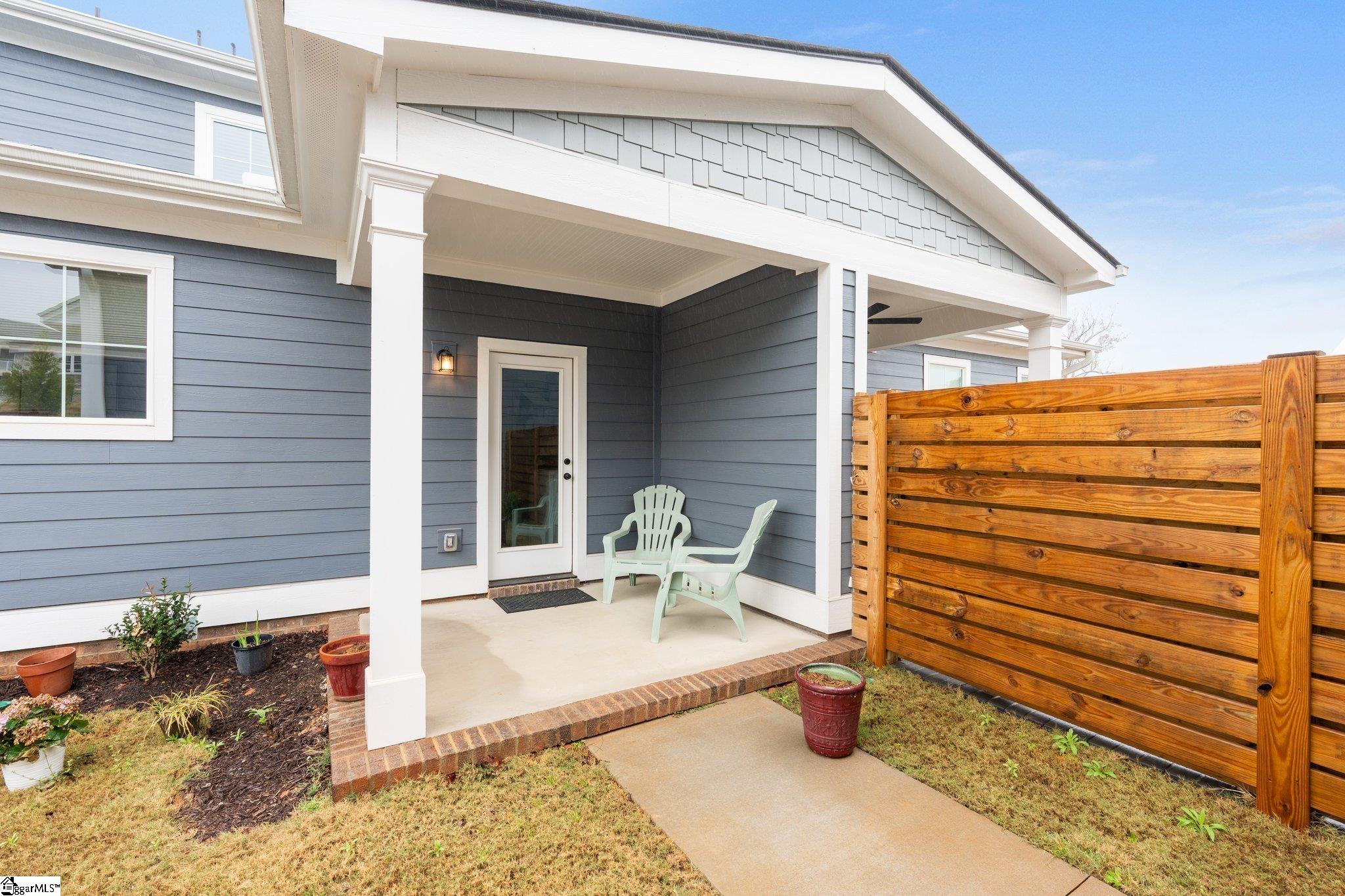 133 Lumpkin Street