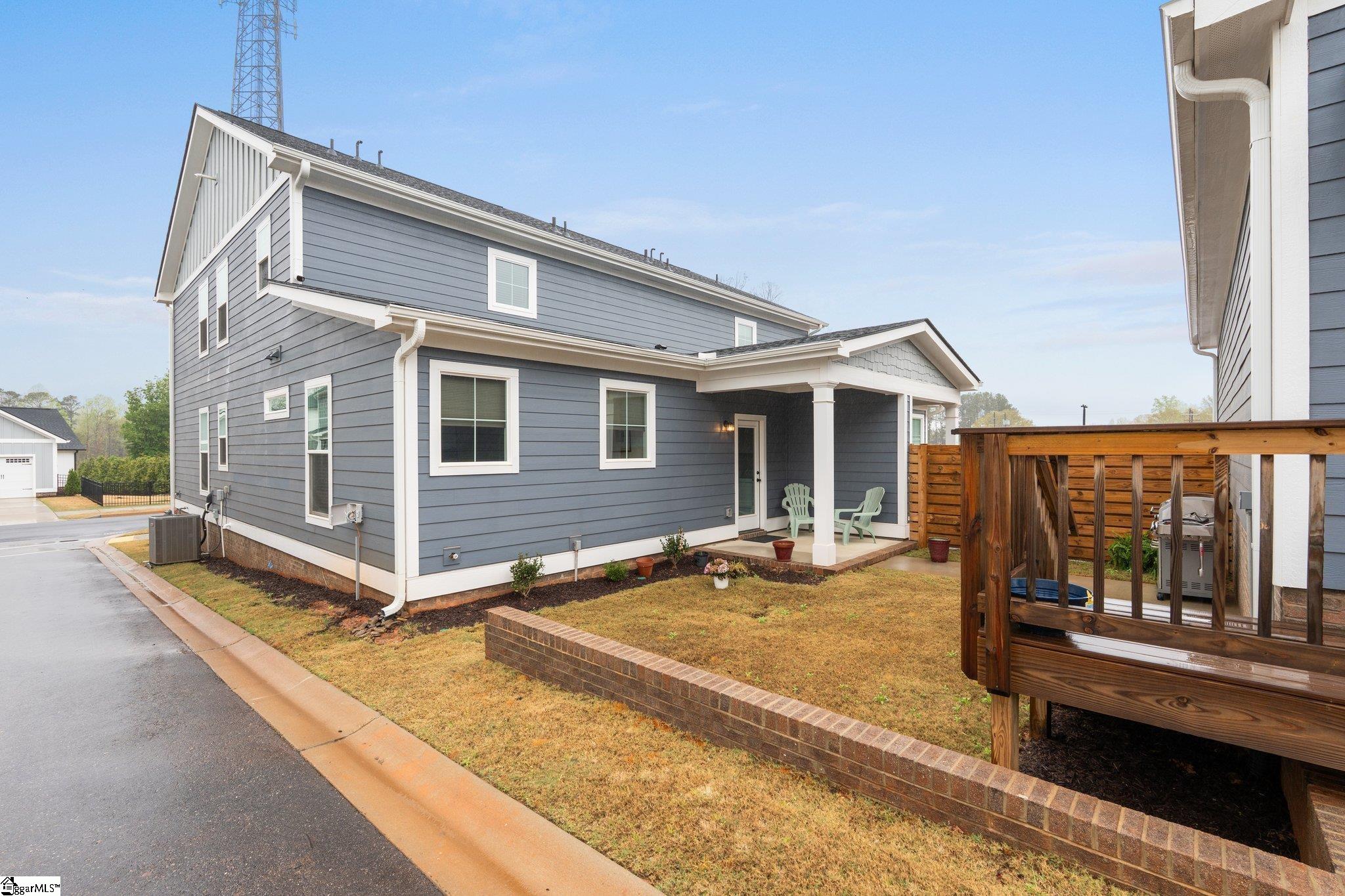 133 Lumpkin Street