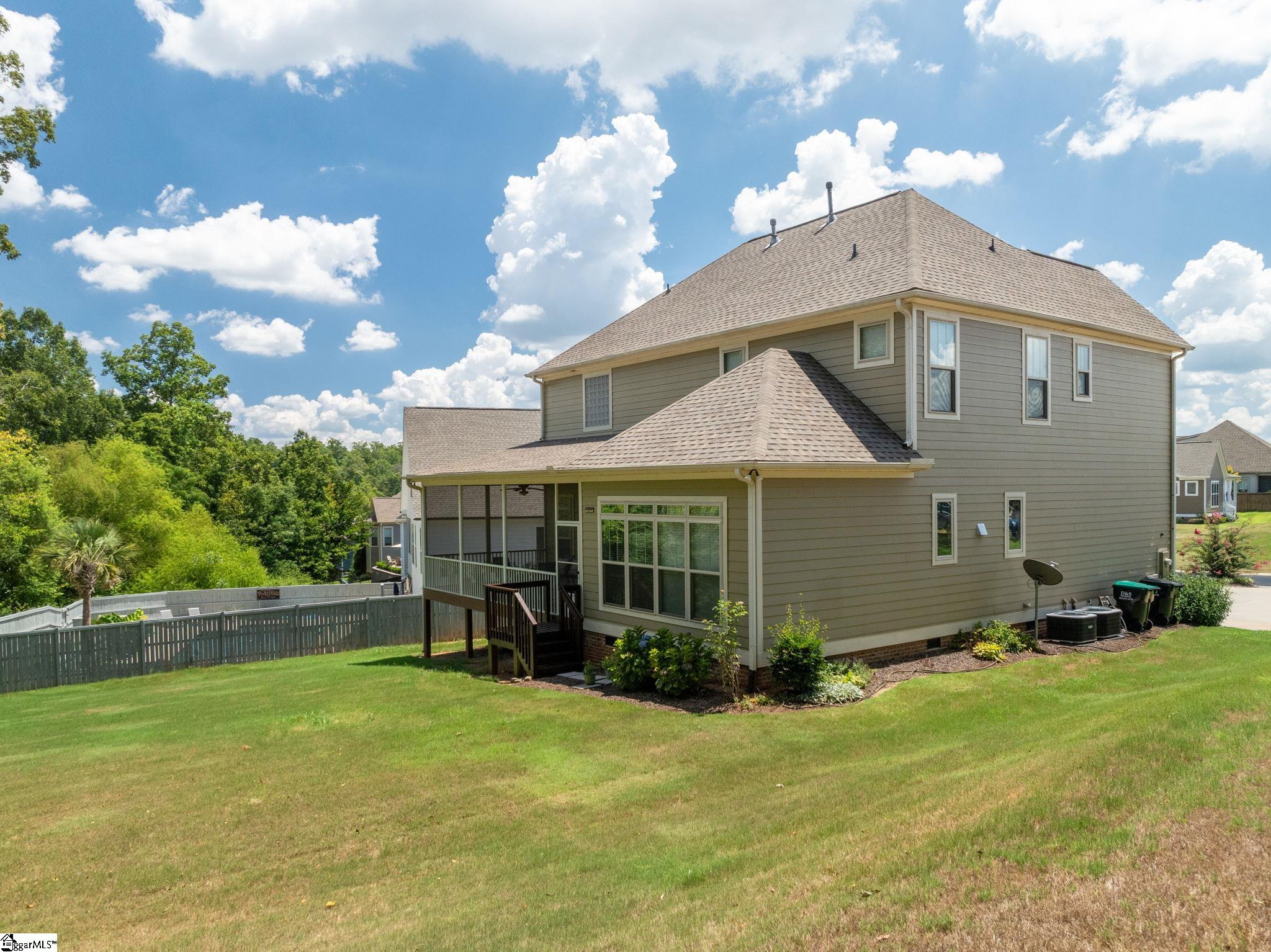 606 W Winding Slope Drive