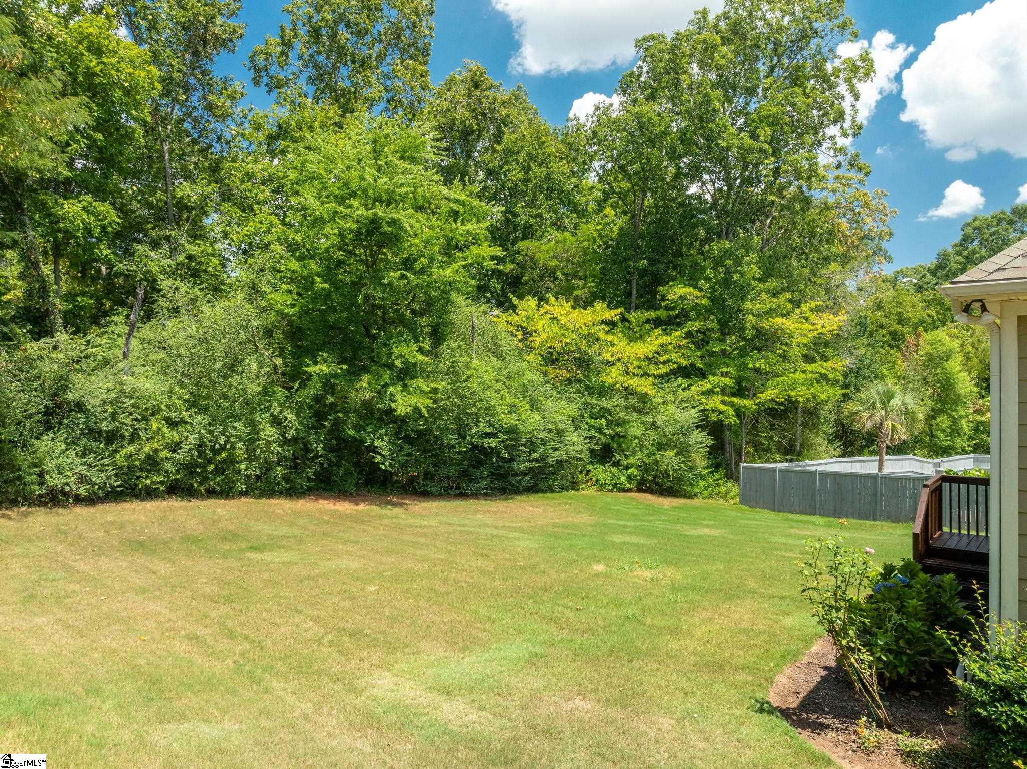 606 W Winding Slope Drive