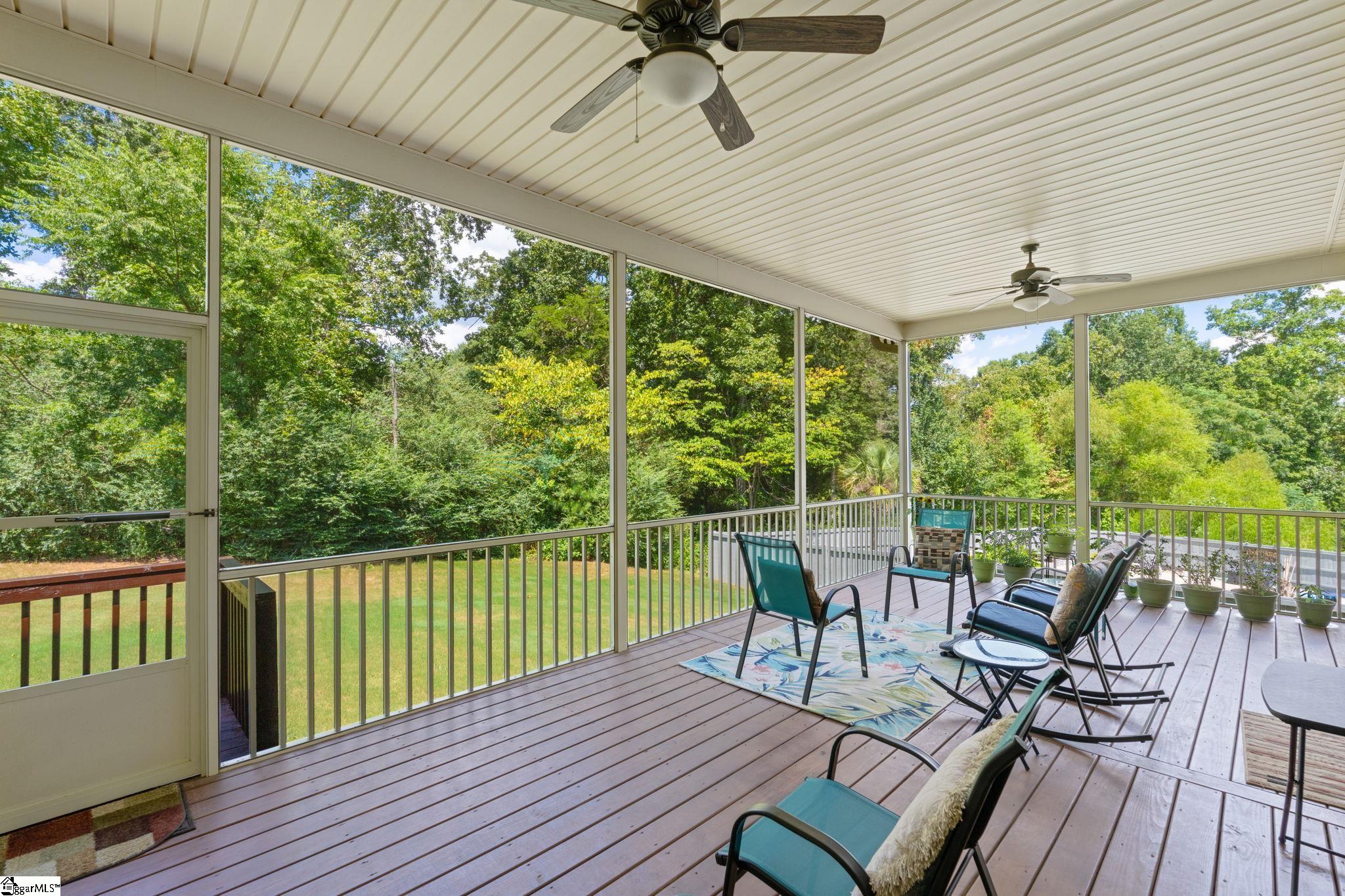 606 W Winding Slope Drive