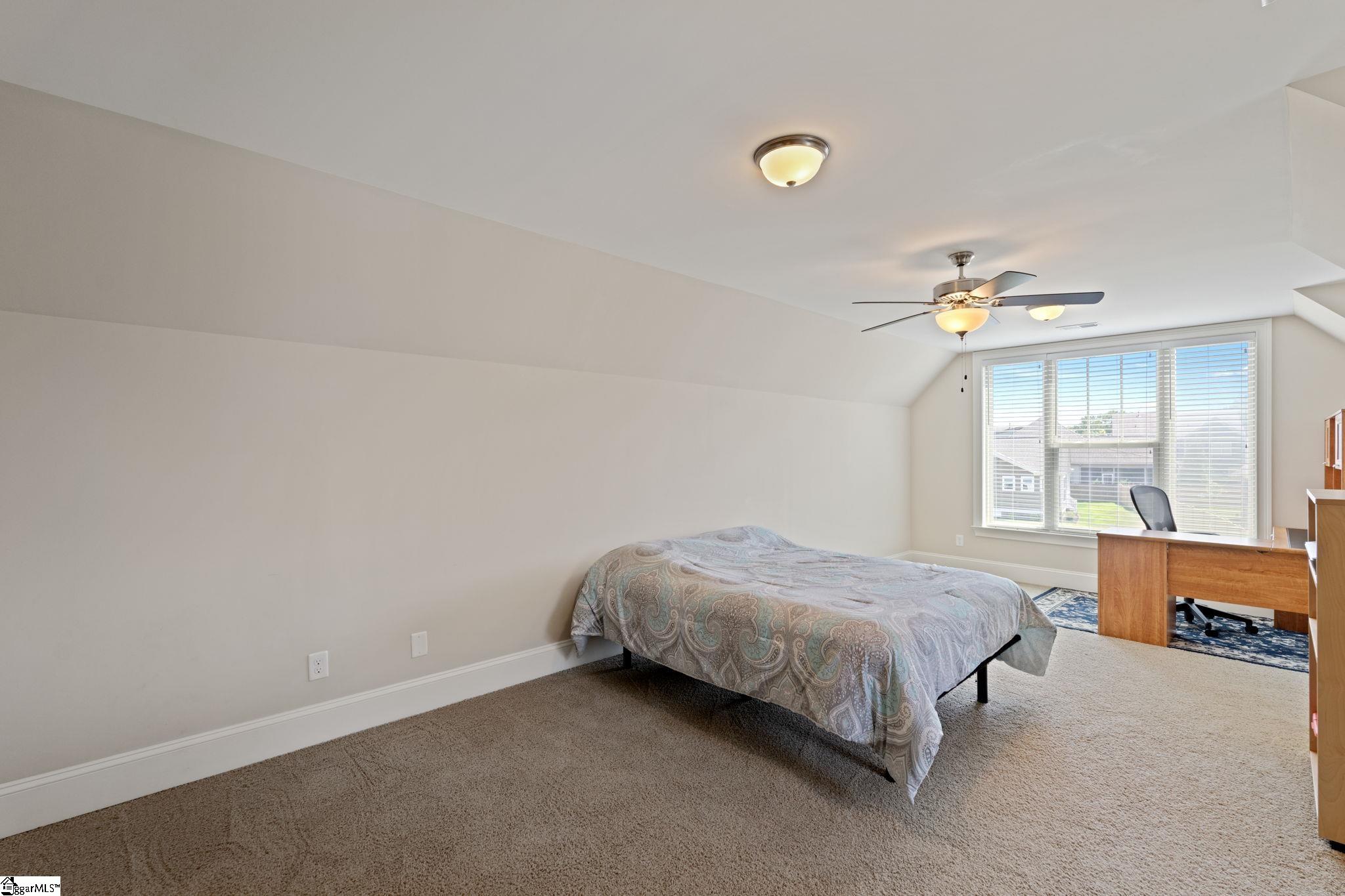 606 W Winding Slope Drive
