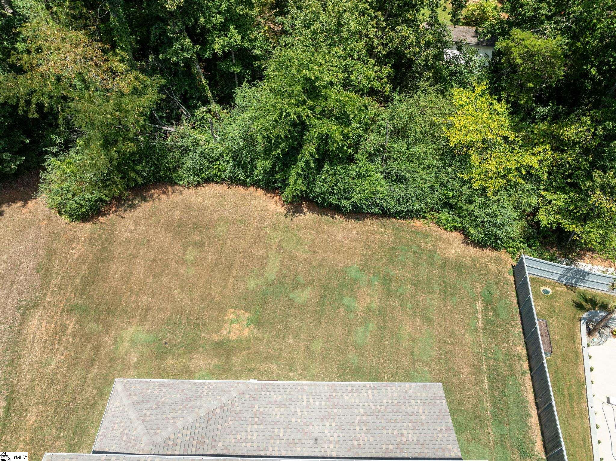 606 W Winding Slope Drive