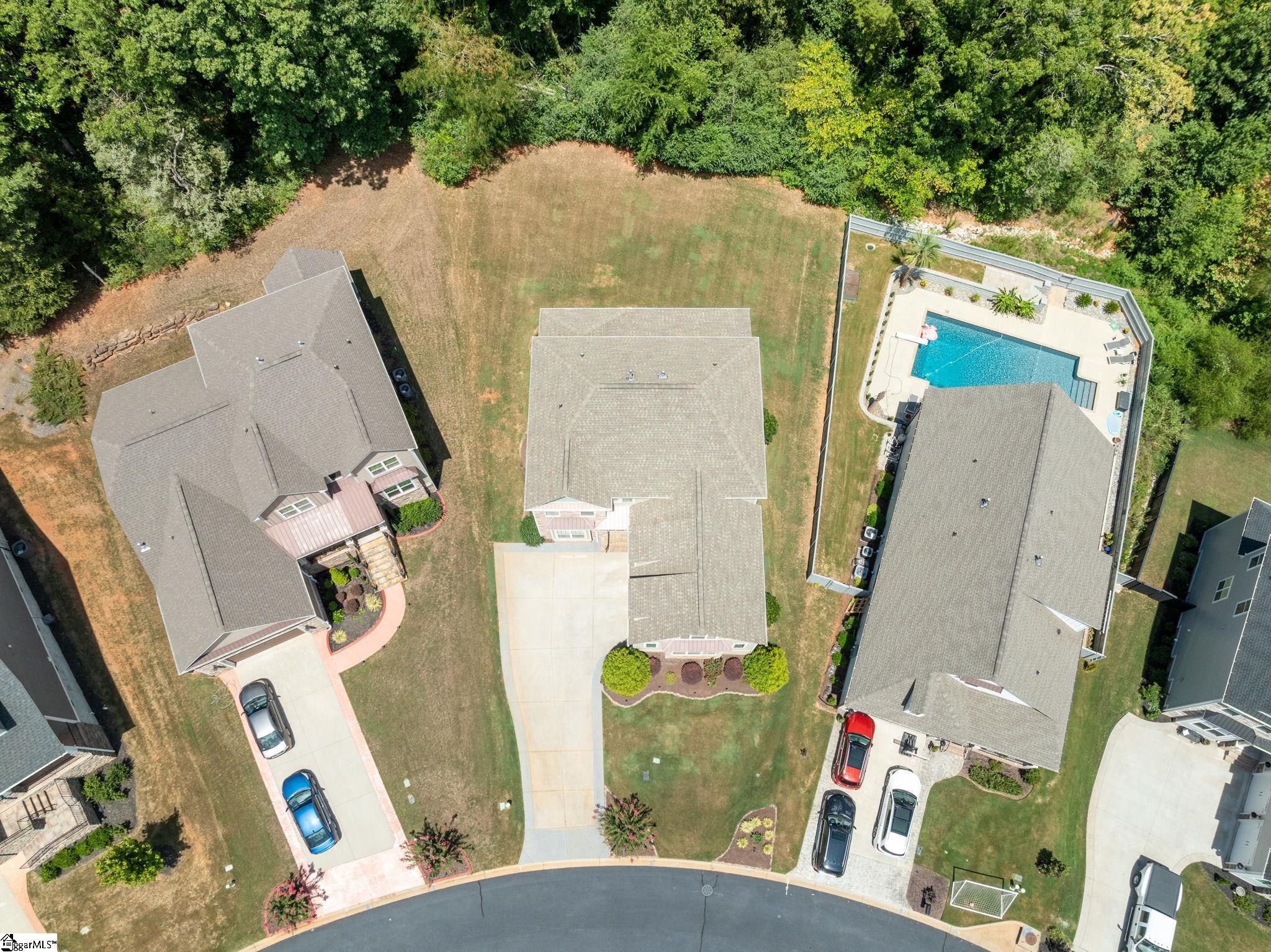 606 W Winding Slope Drive