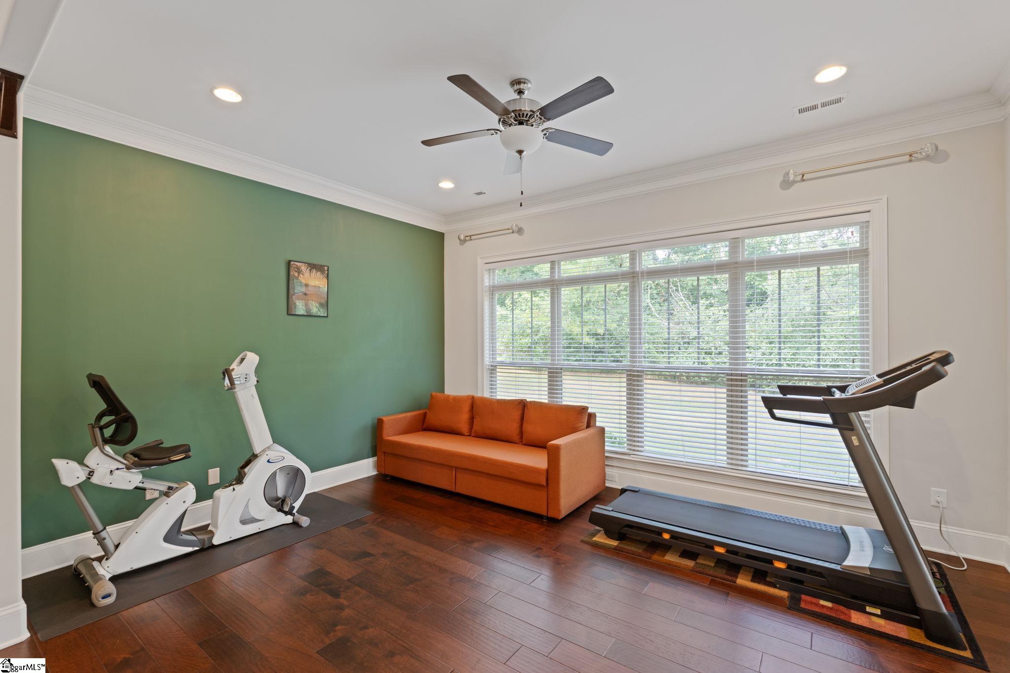 606 W Winding Slope Drive