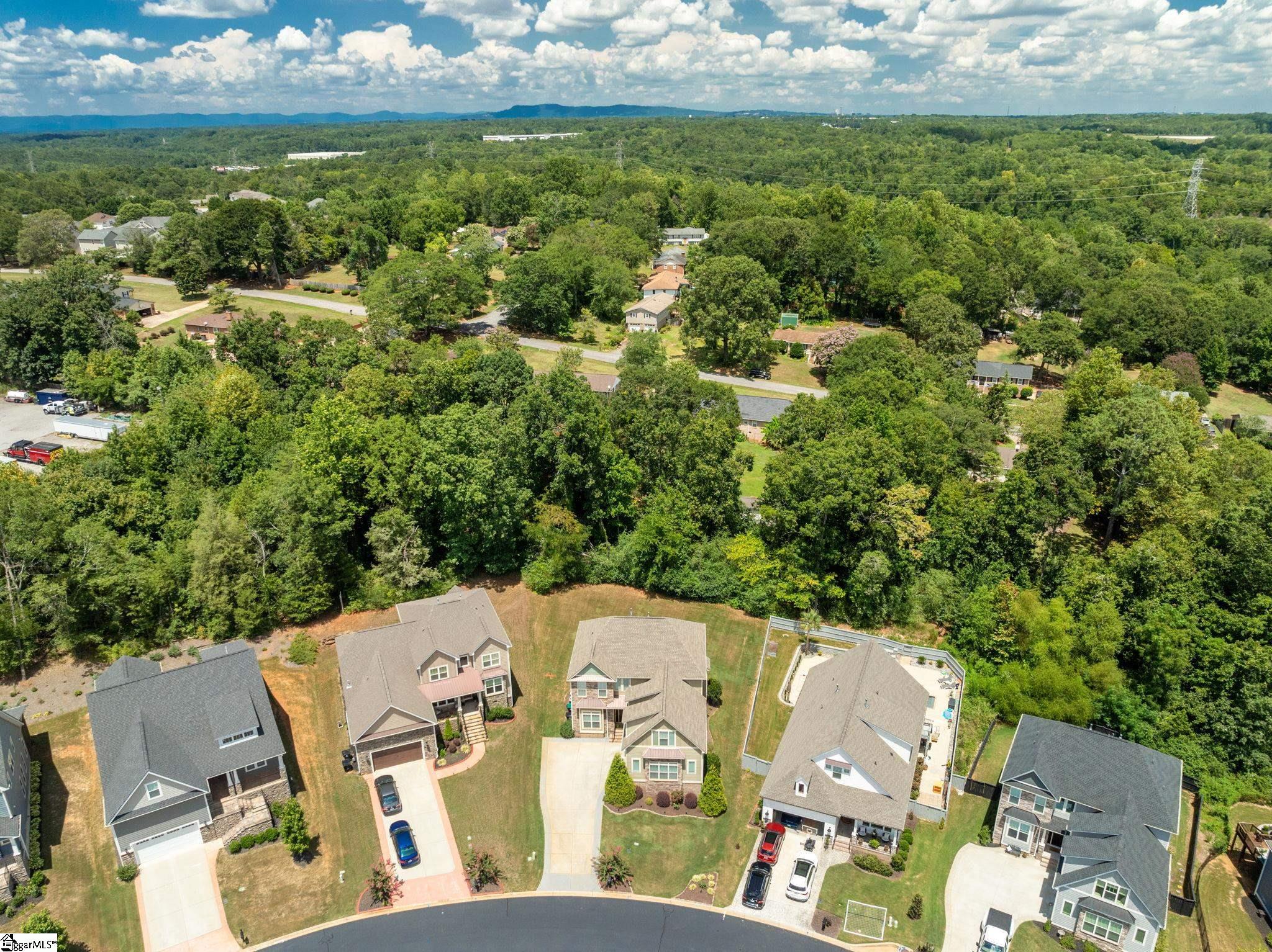 606 W Winding Slope Drive
