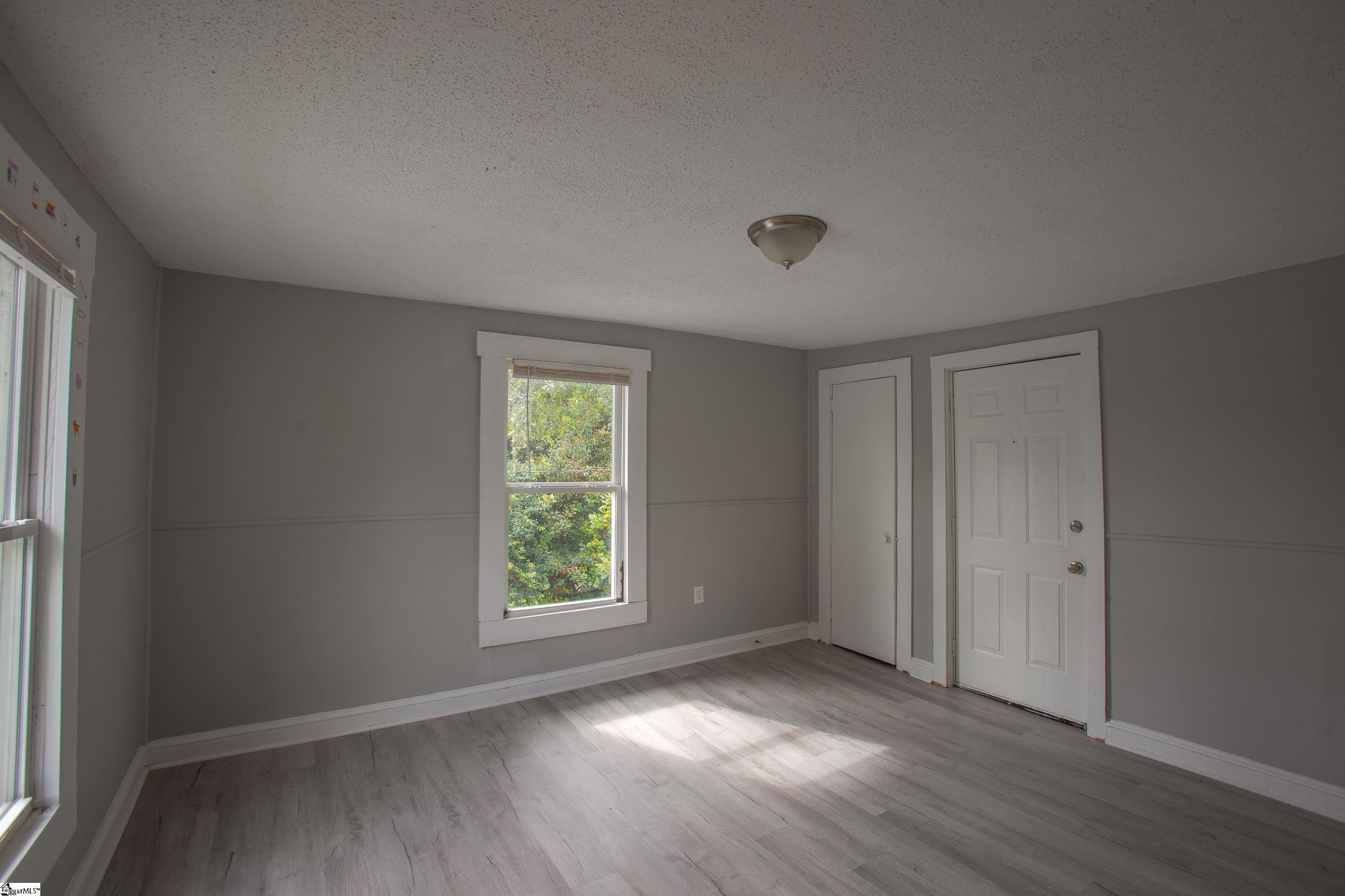 156 Garrett Street