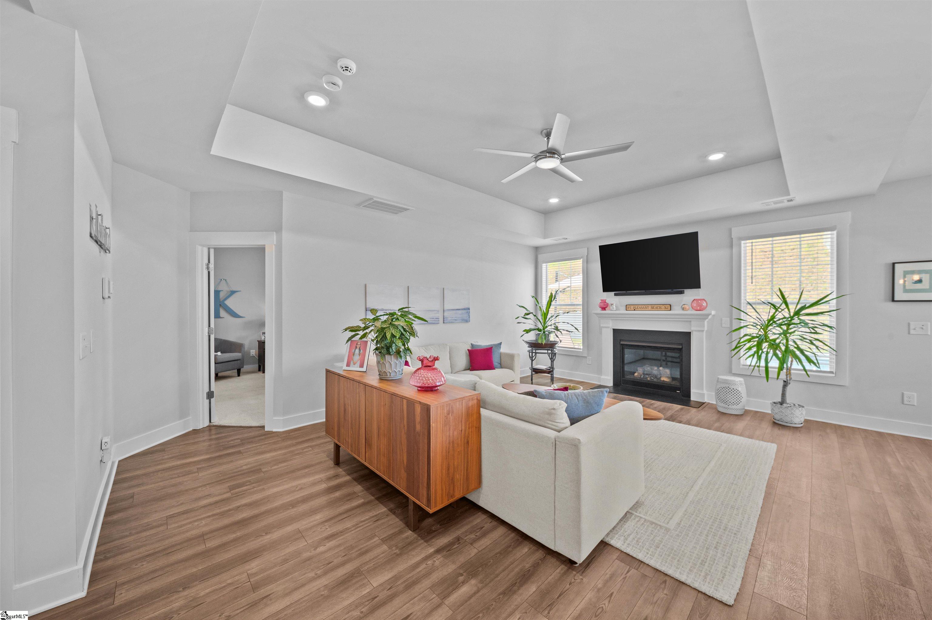 108 Grange Valley Lane