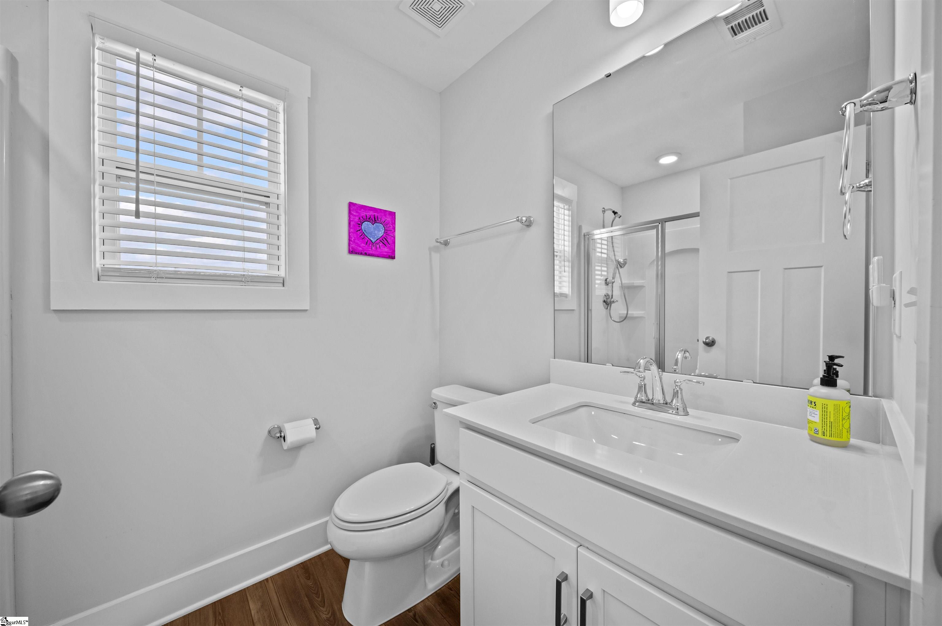 108 Grange Valley Lane