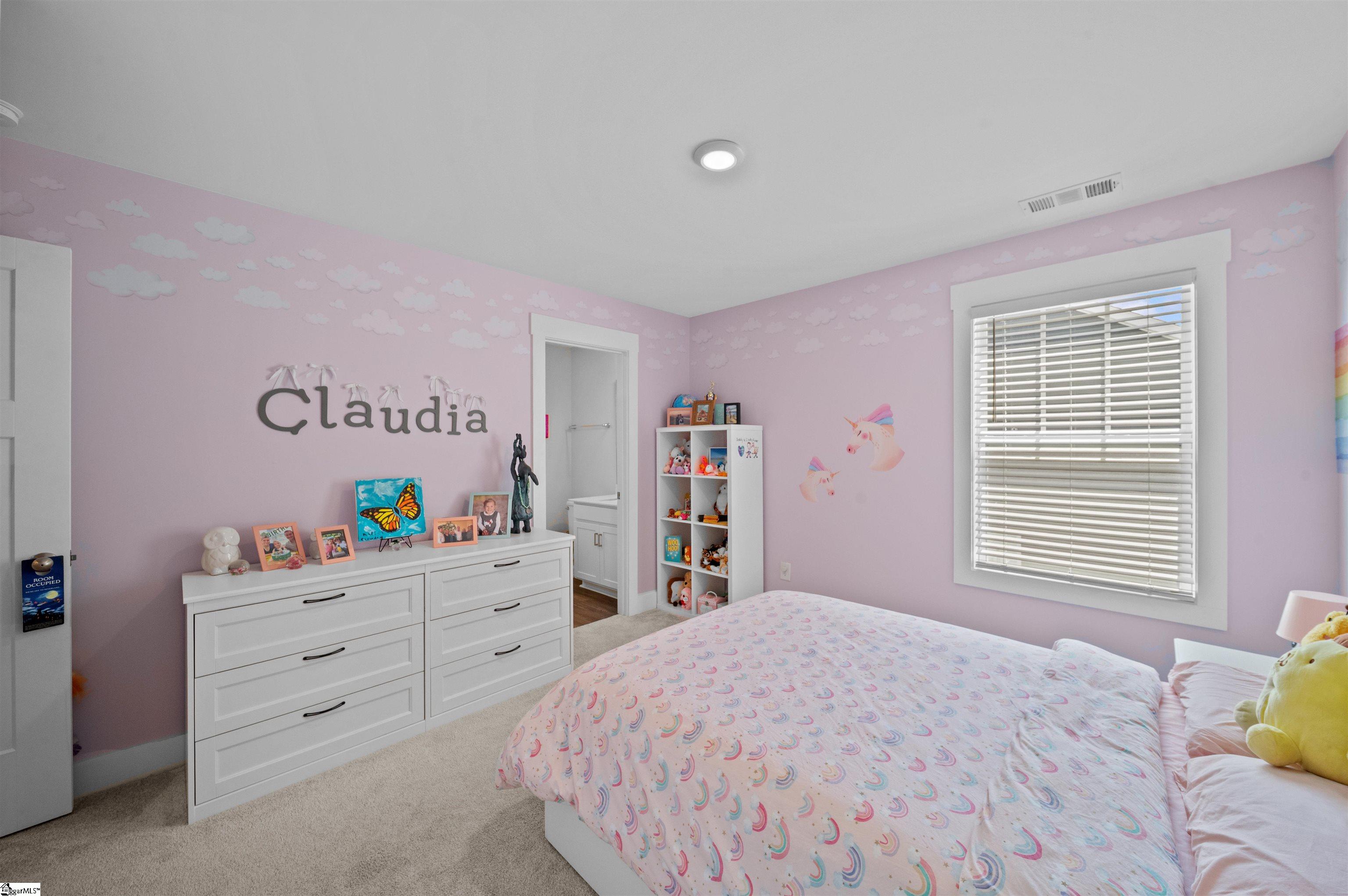 108 Grange Valley Lane