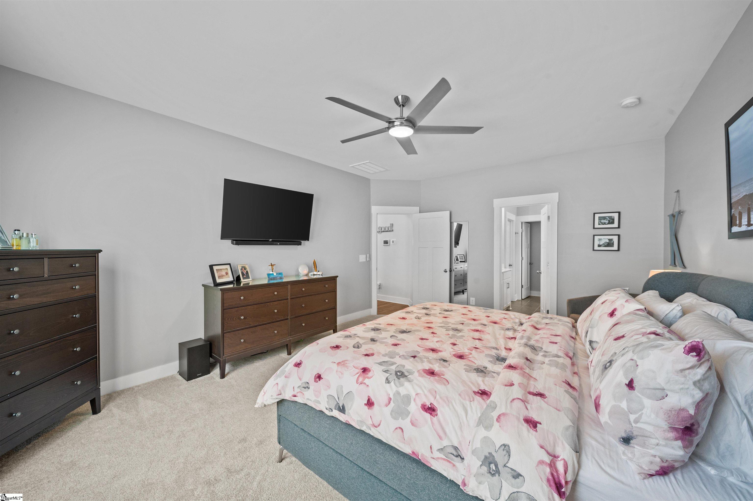 108 Grange Valley Lane