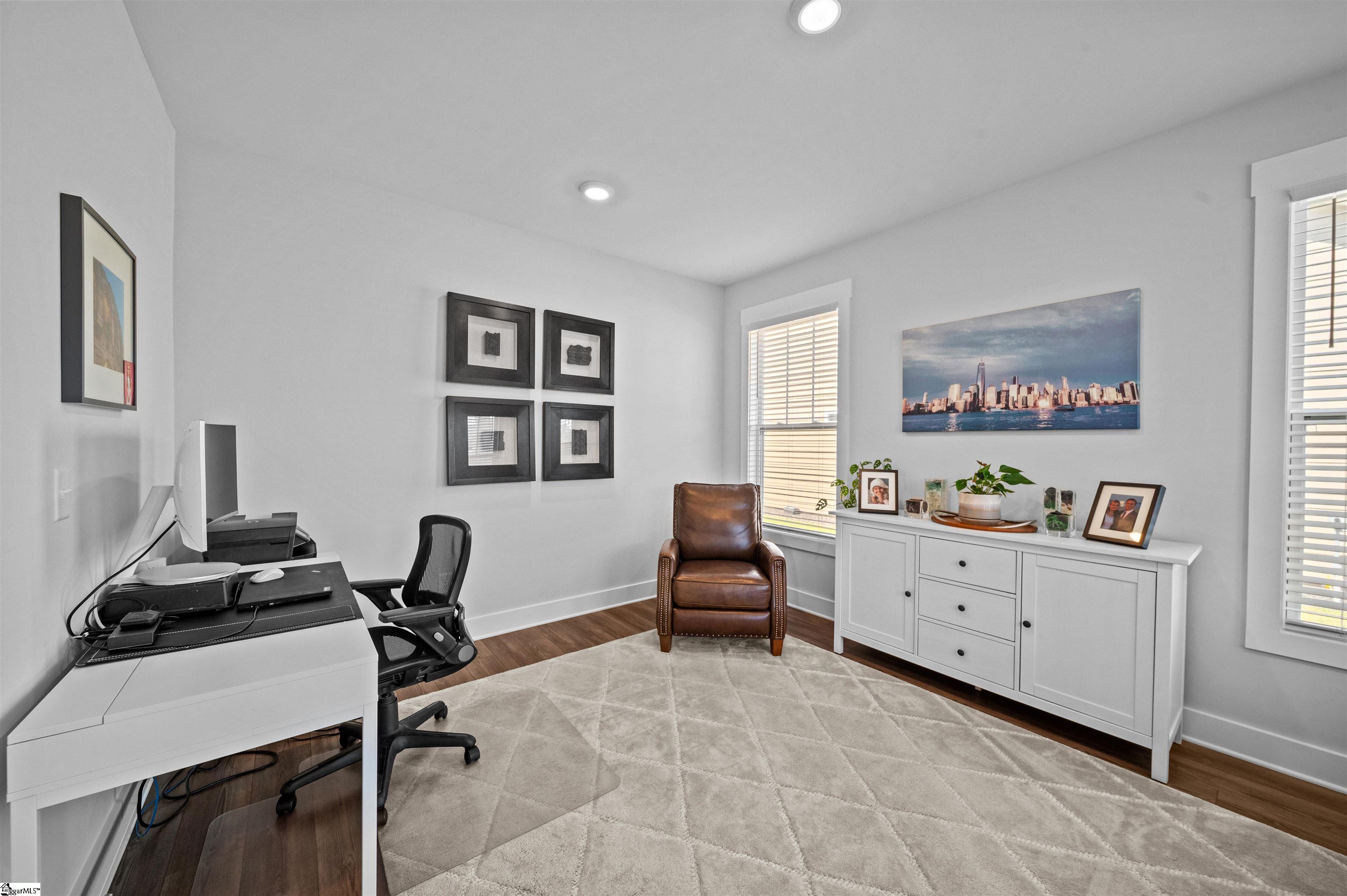 108 Grange Valley Lane