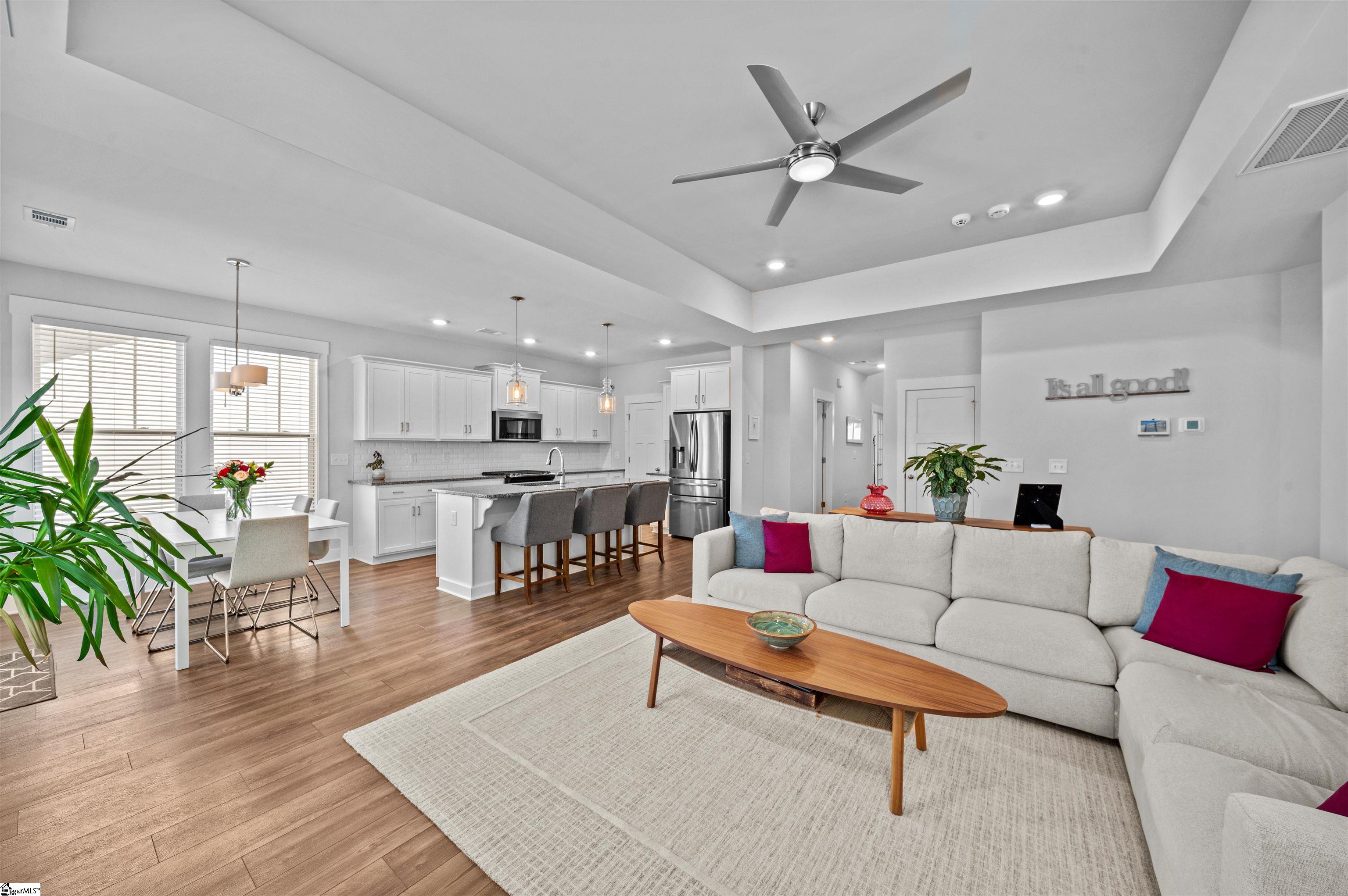 108 Grange Valley Lane