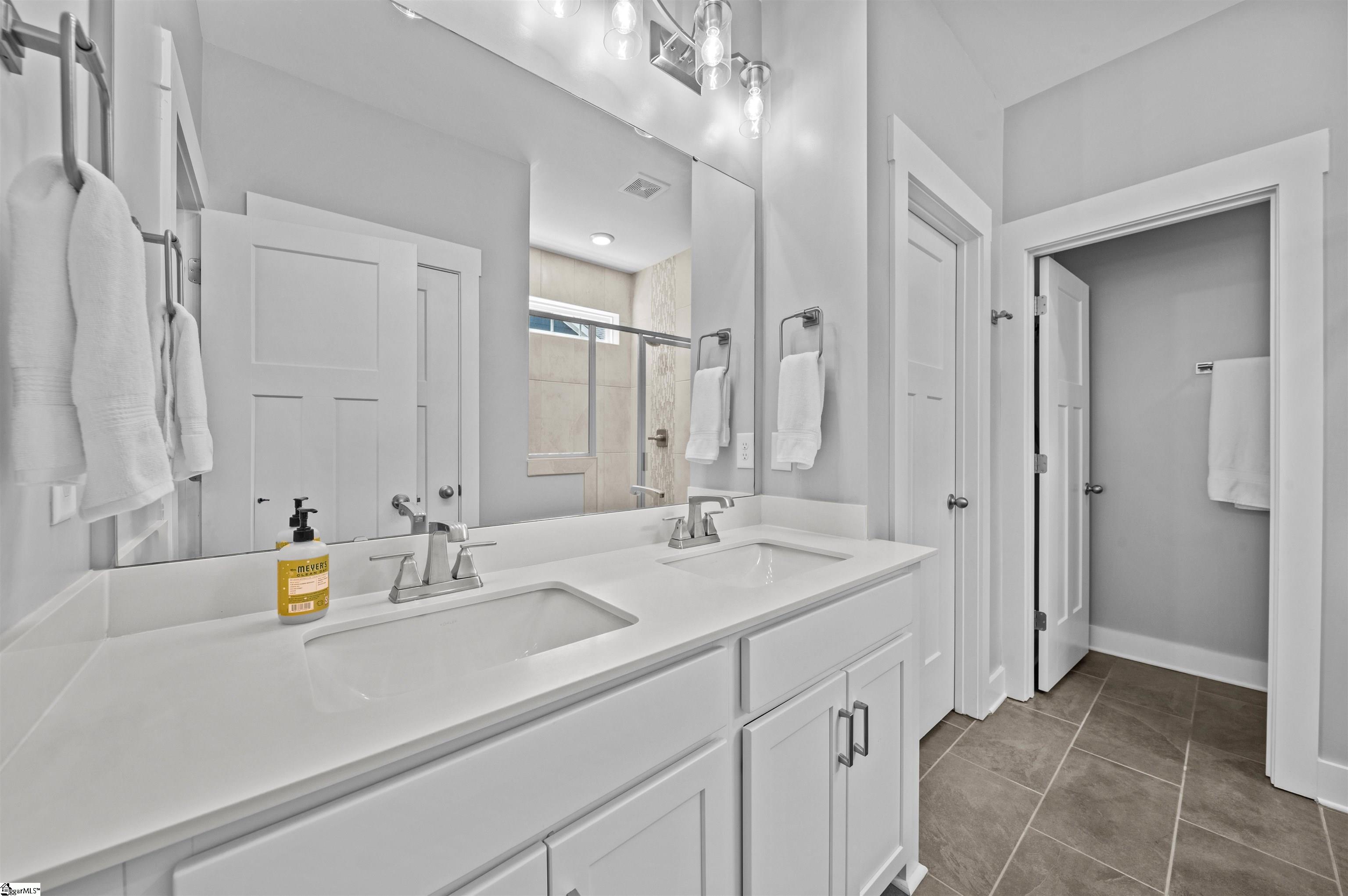 108 Grange Valley Lane