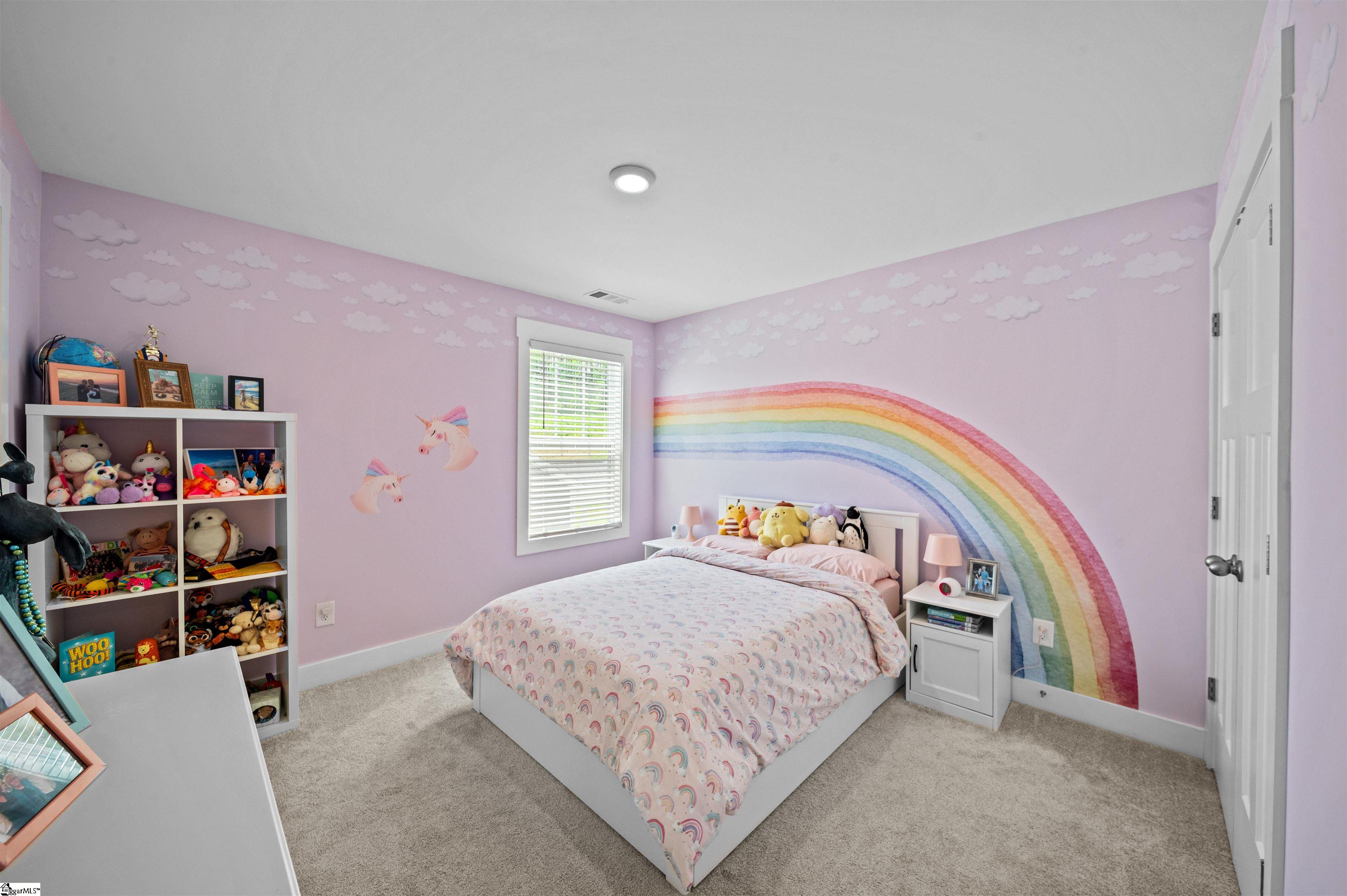 108 Grange Valley Lane