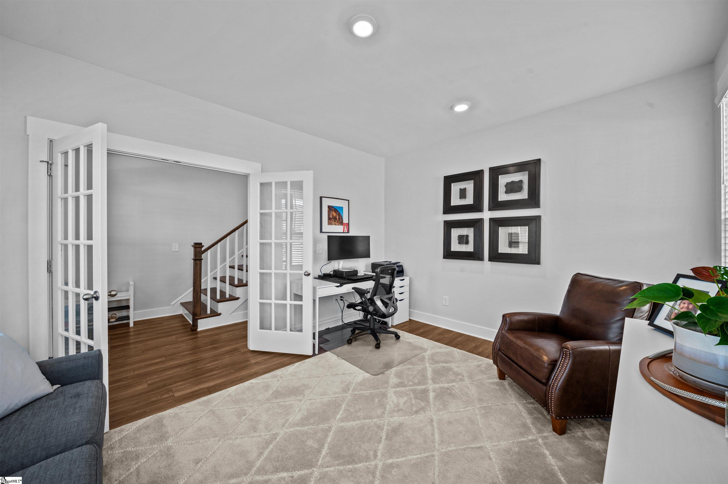 108 Grange Valley Lane